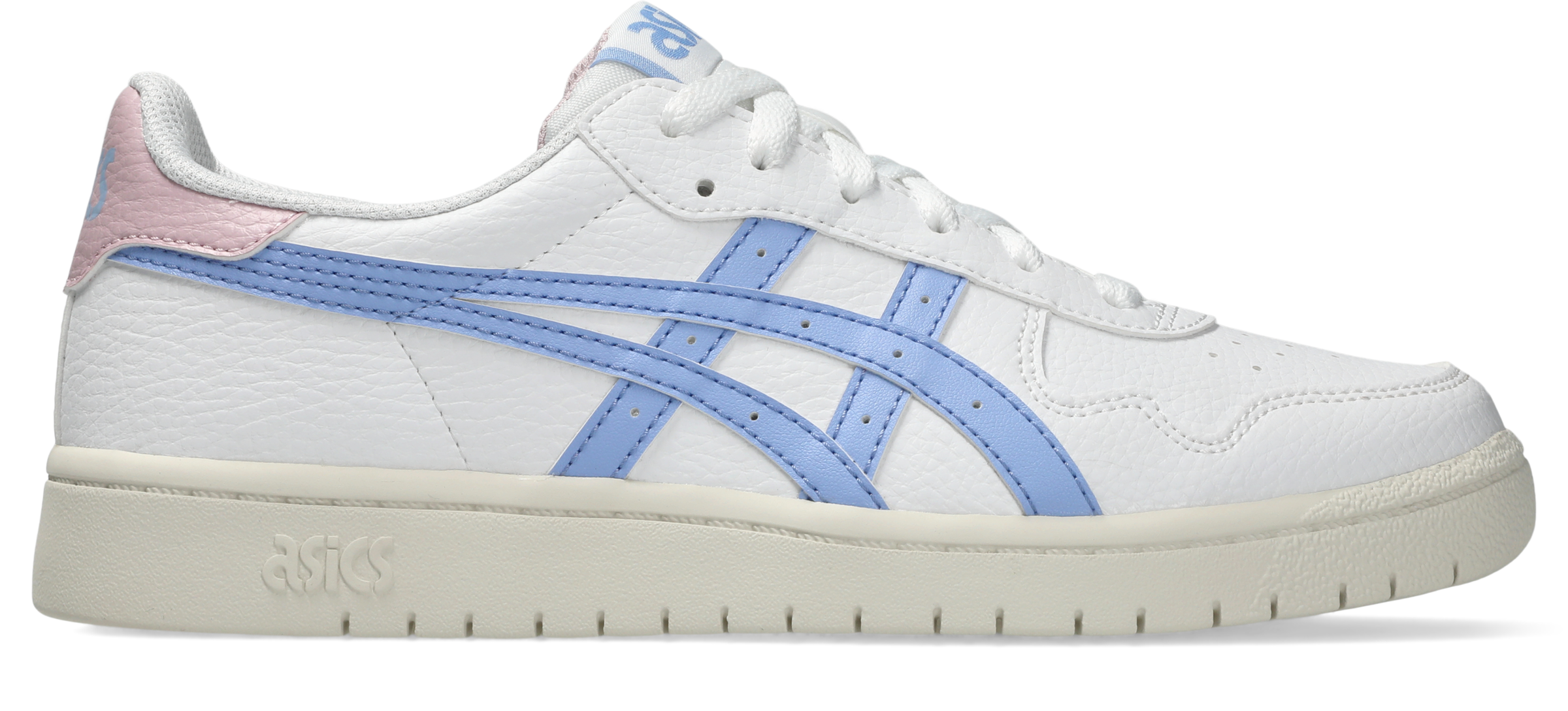 ASICS SportStyle Sneaker "JAPAN S" günstig online kaufen
