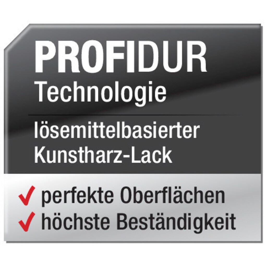 SCHÖNER WOHNEN FARBE Lack »Protect Fenster- und Türenlack«