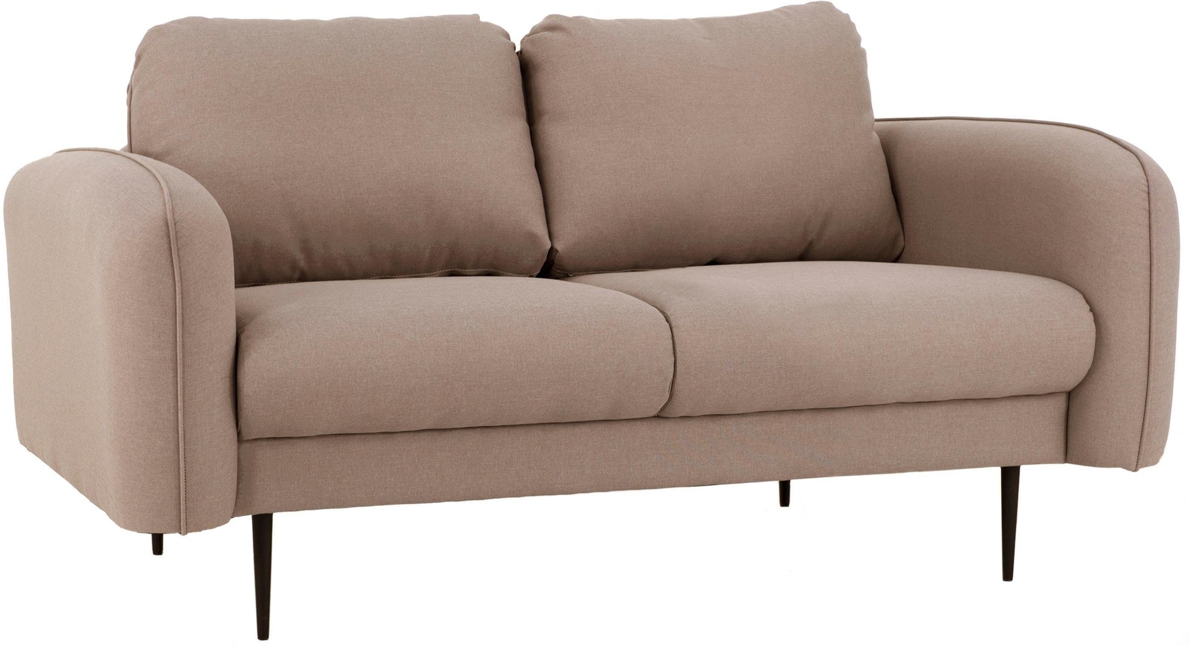 Home affaire 2-Sitzer "Skidi" günstig online kaufen