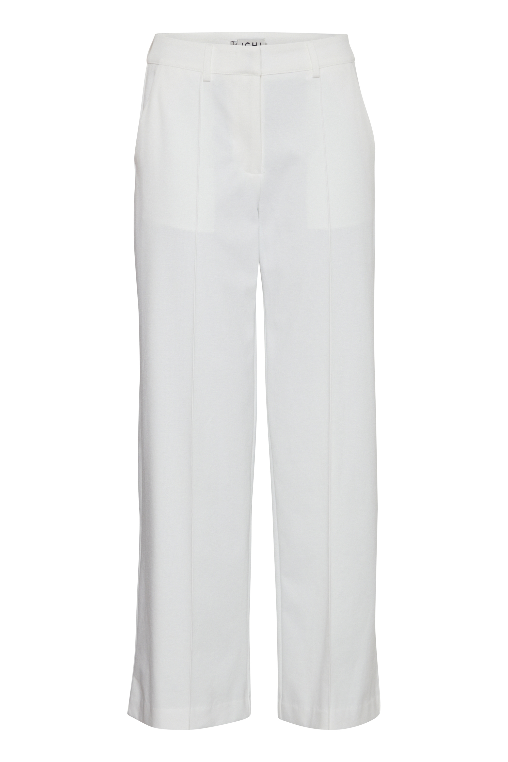 Ichi Stoffhose "Damen Freizeithose IHKATE"
