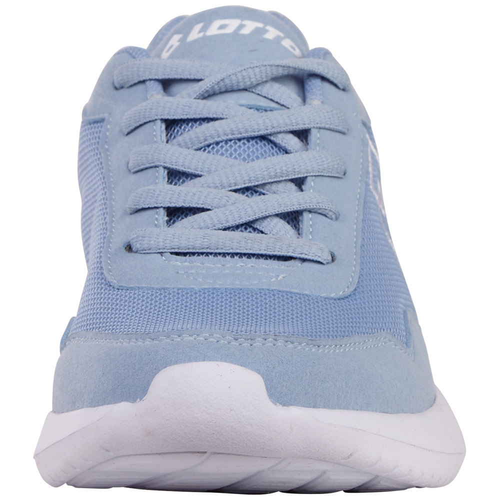 lotto Sneaker, - besonders leicht & bequem