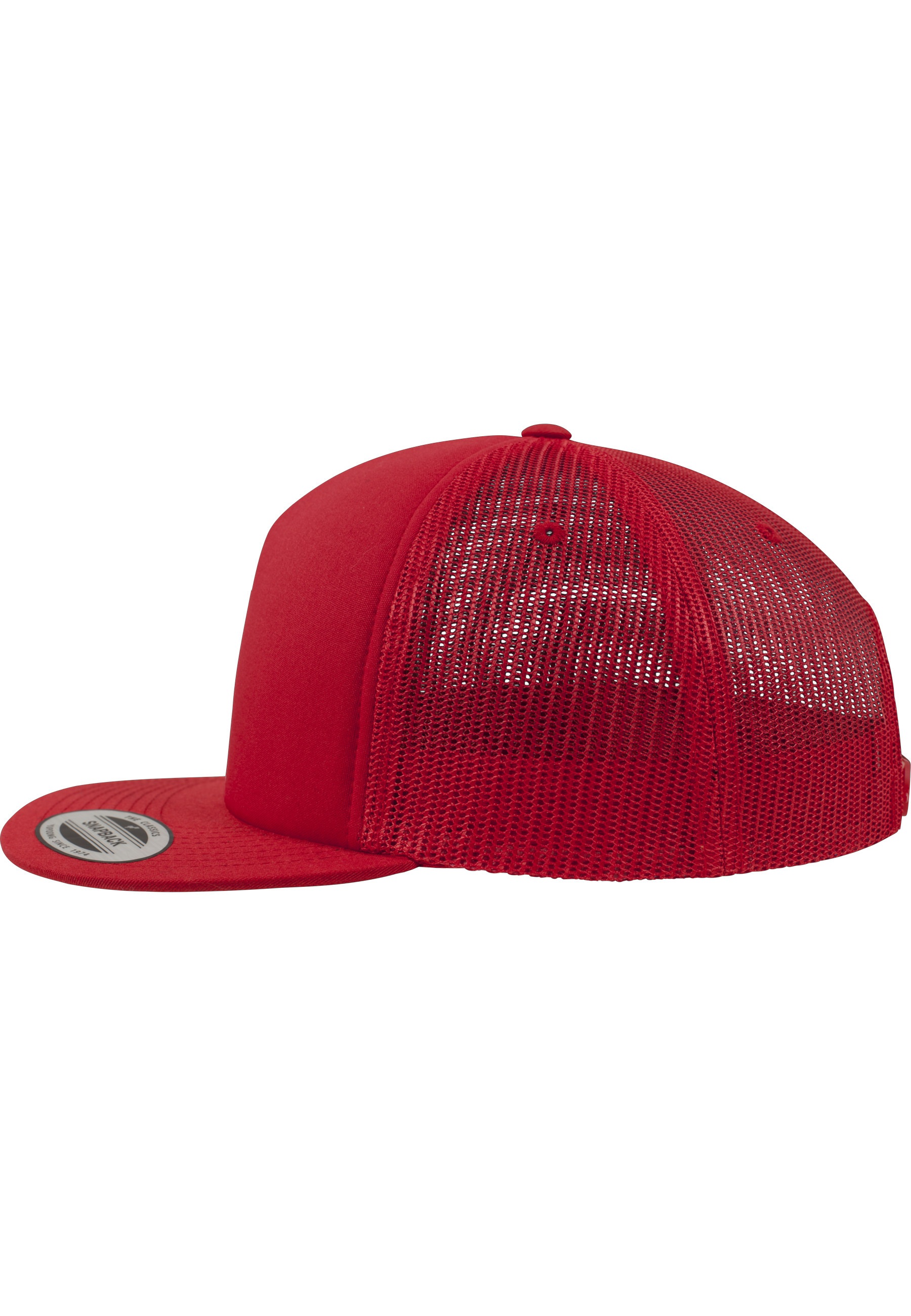 Flexfit Trucker Cap »Flexfit Unisex Foam Trucker«