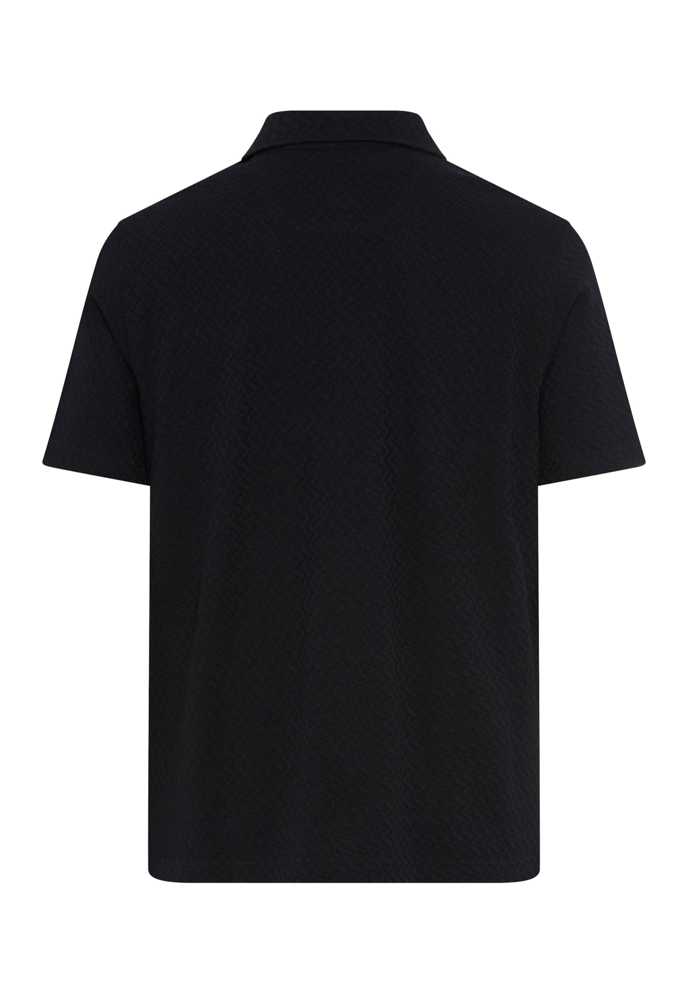Brax Poloshirt »Style PAN«