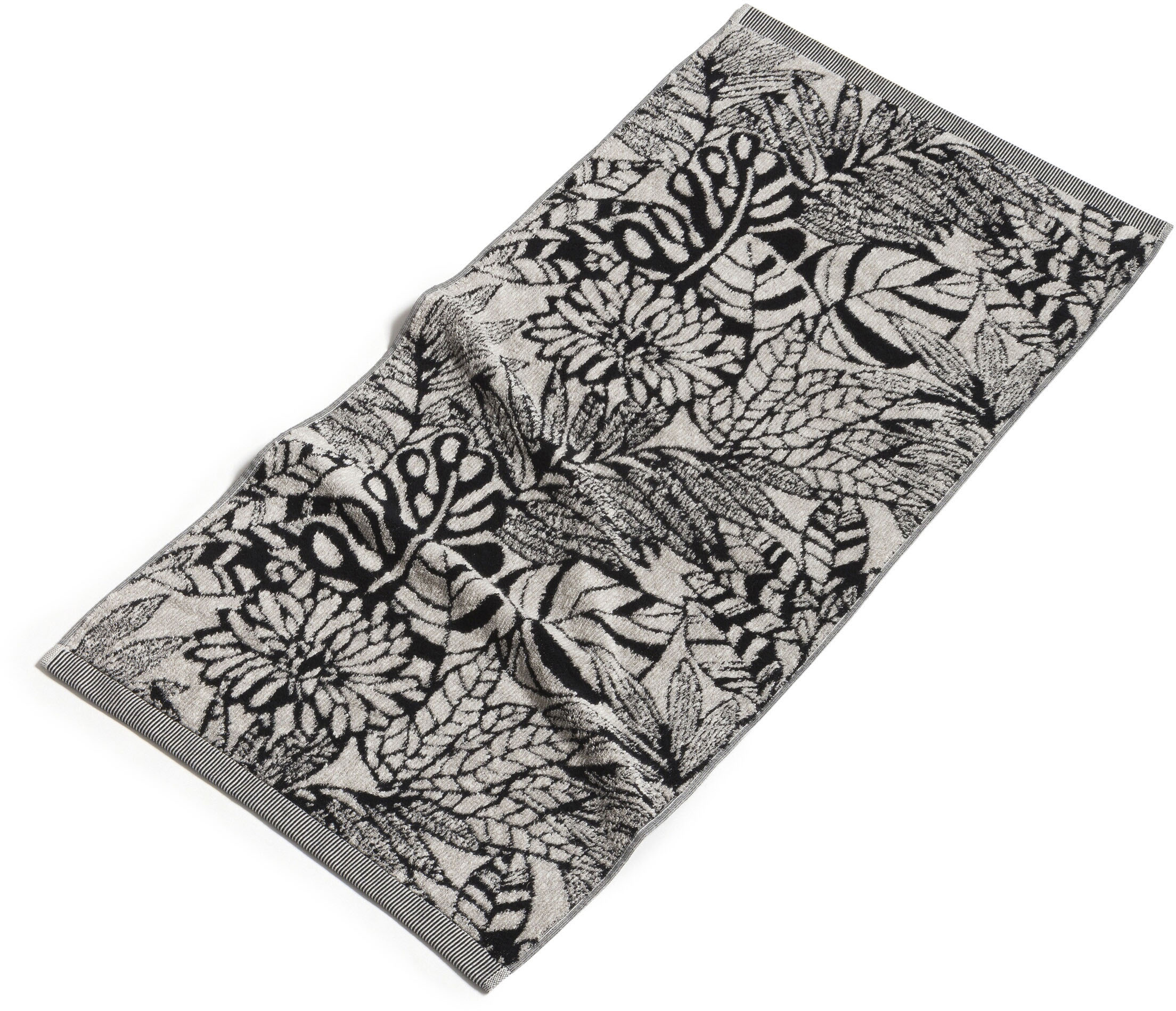 Thumbnail - Möve Duschtuch