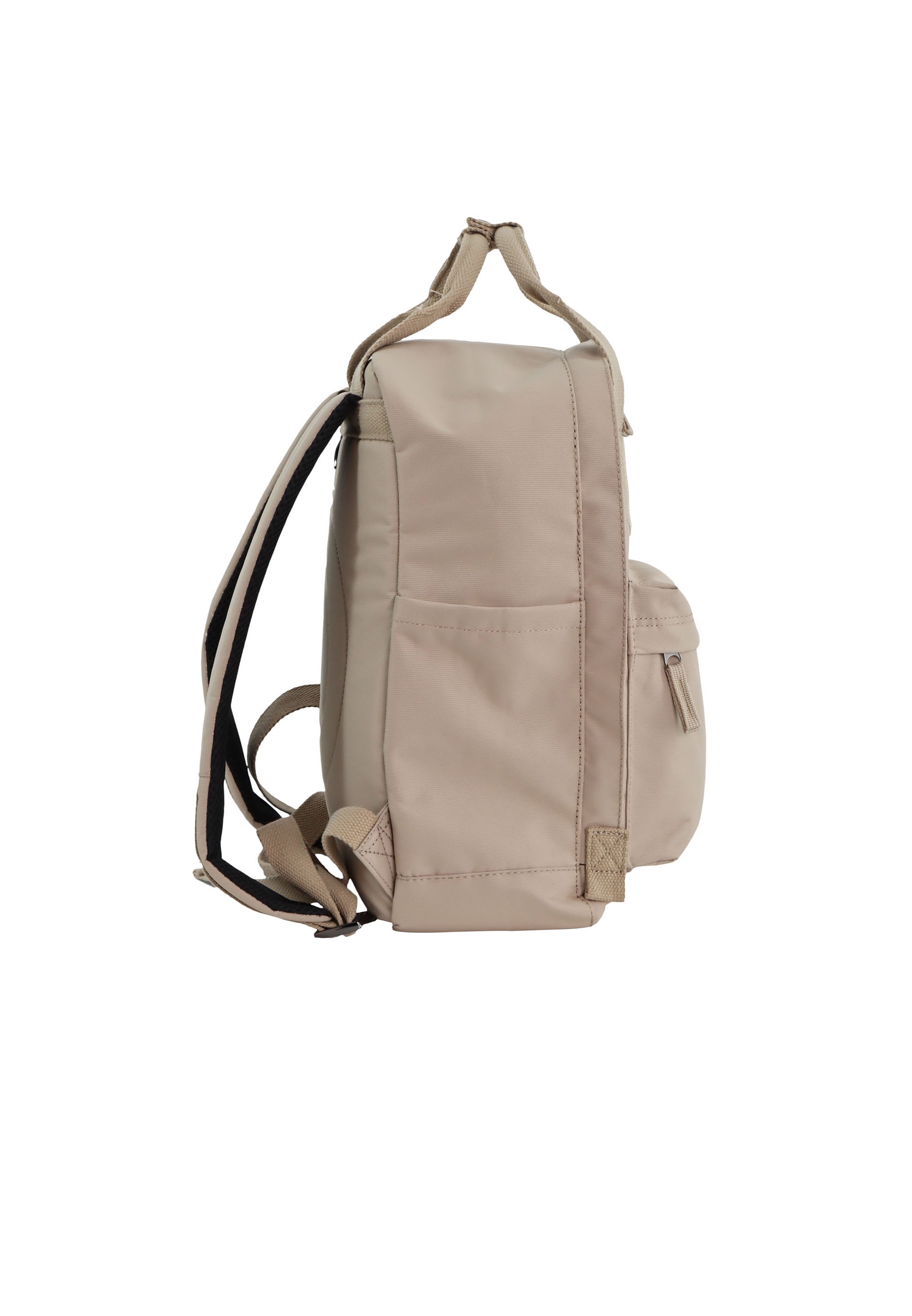Discovery Wanderrucksack »Cave«, aus rPet Polyester-Material