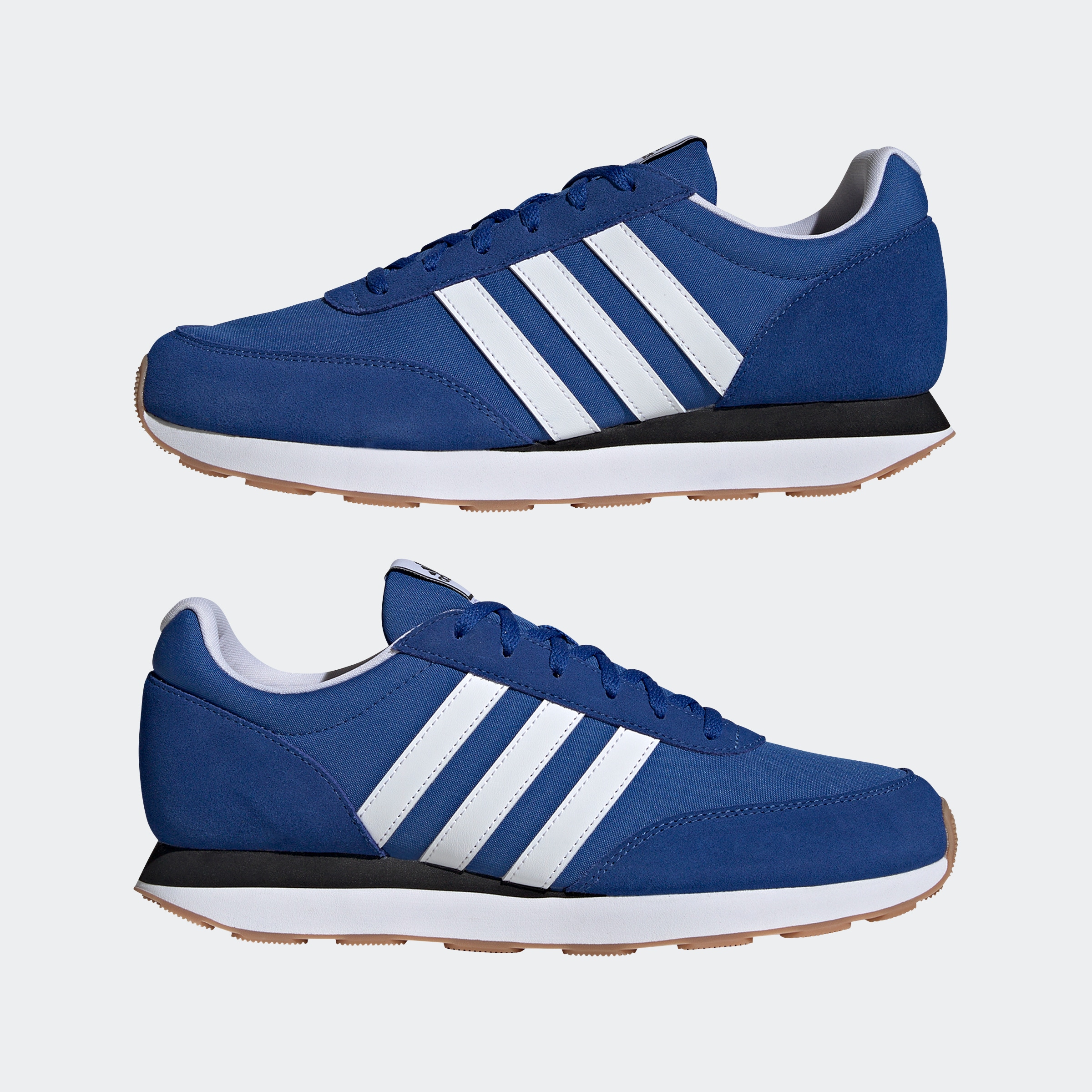 adidas Sportswear Sneaker »RUN 60S 3.0«