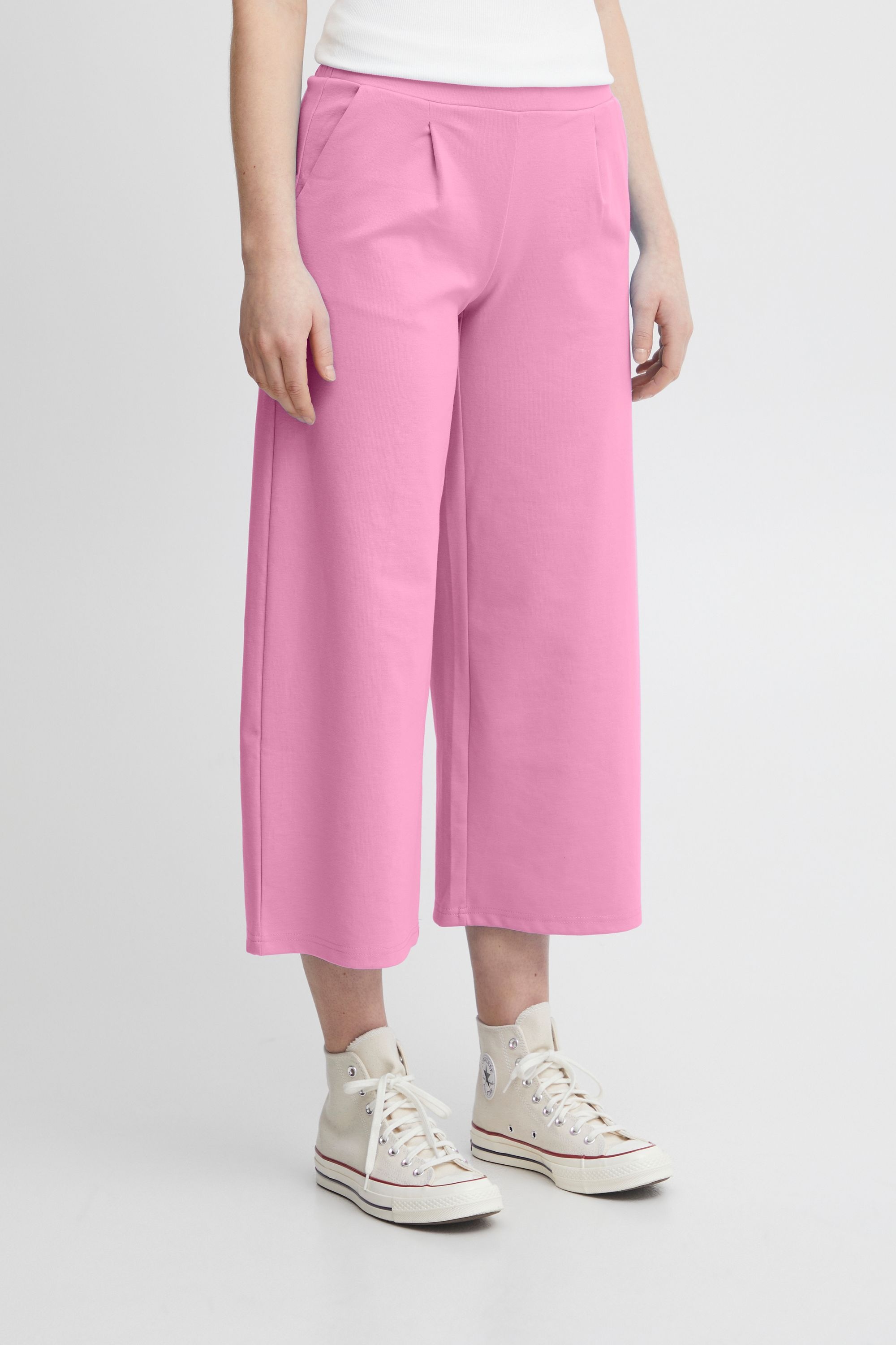 Ichi Stoffhose »Stoffhose IHKate«