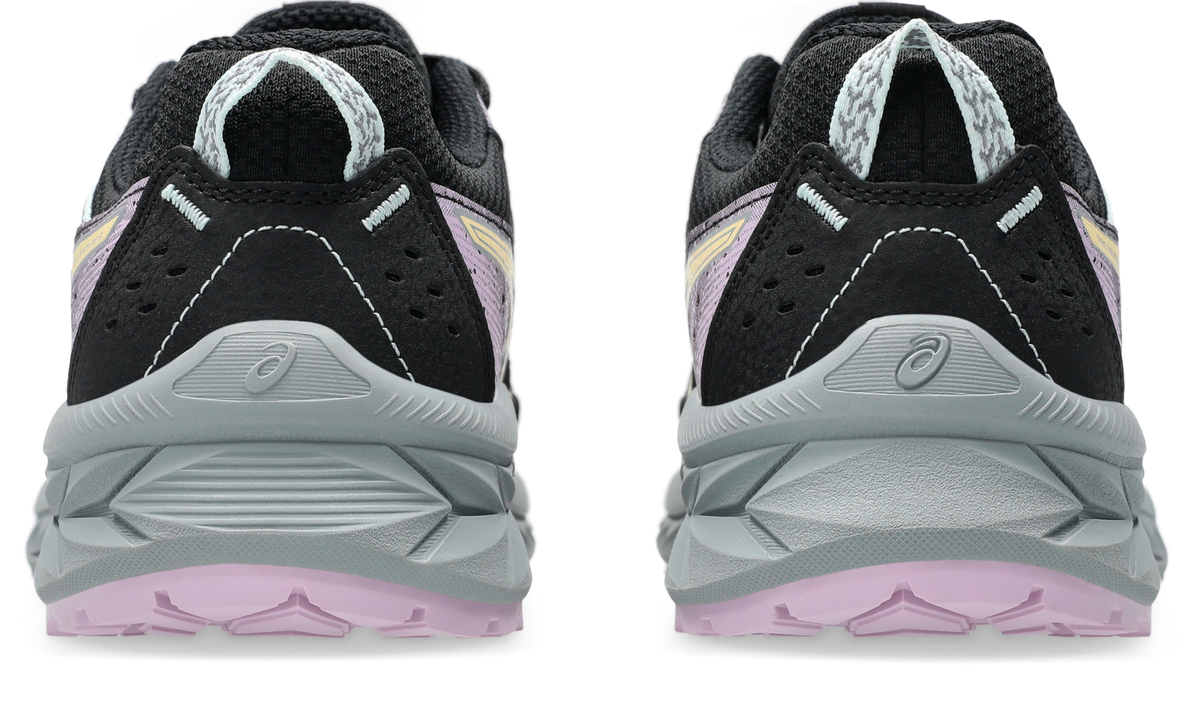Asics Trailrunningschuh »PRE-VENTURE 9 GS«
