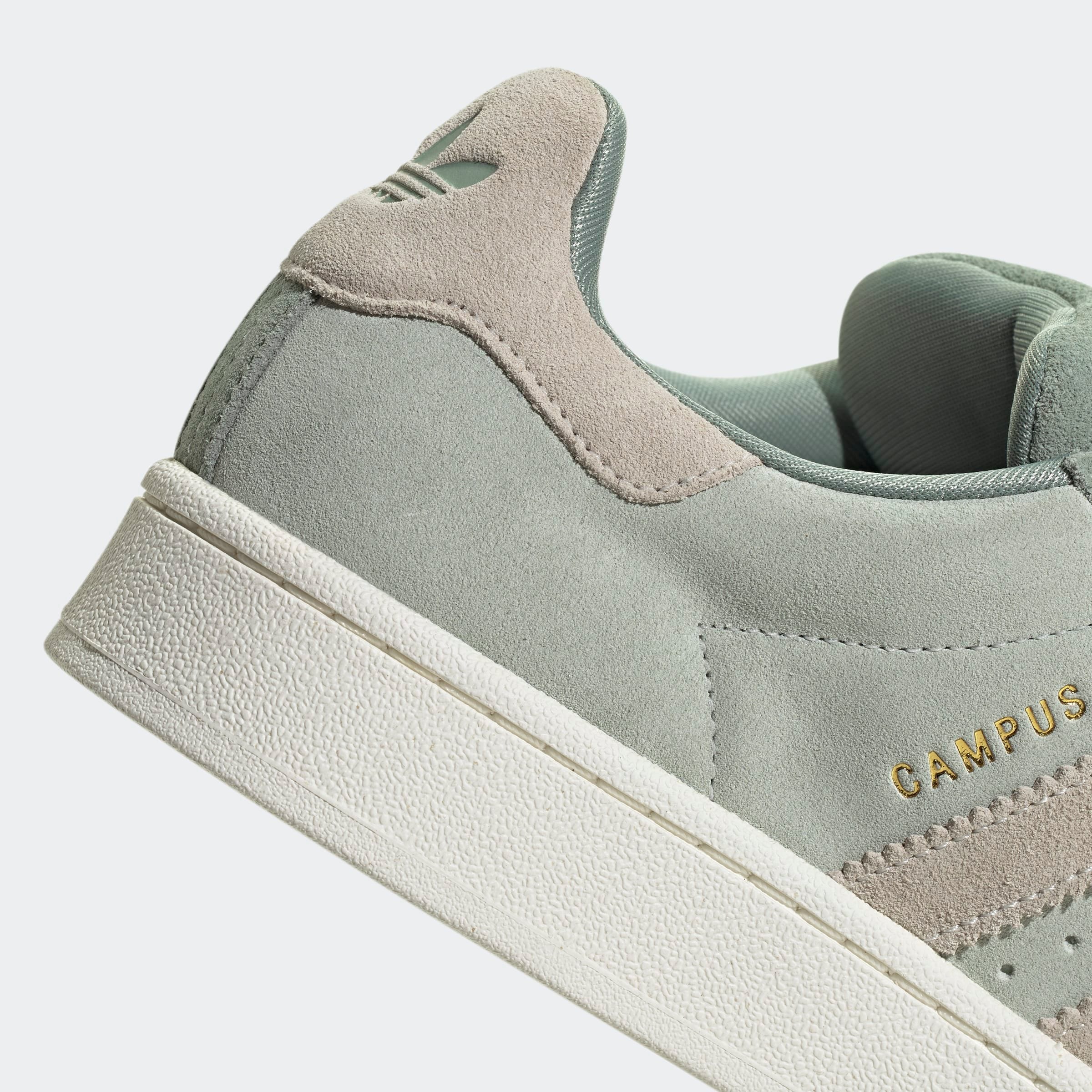 adidas Originals Sneaker »CAMPUS 00S«