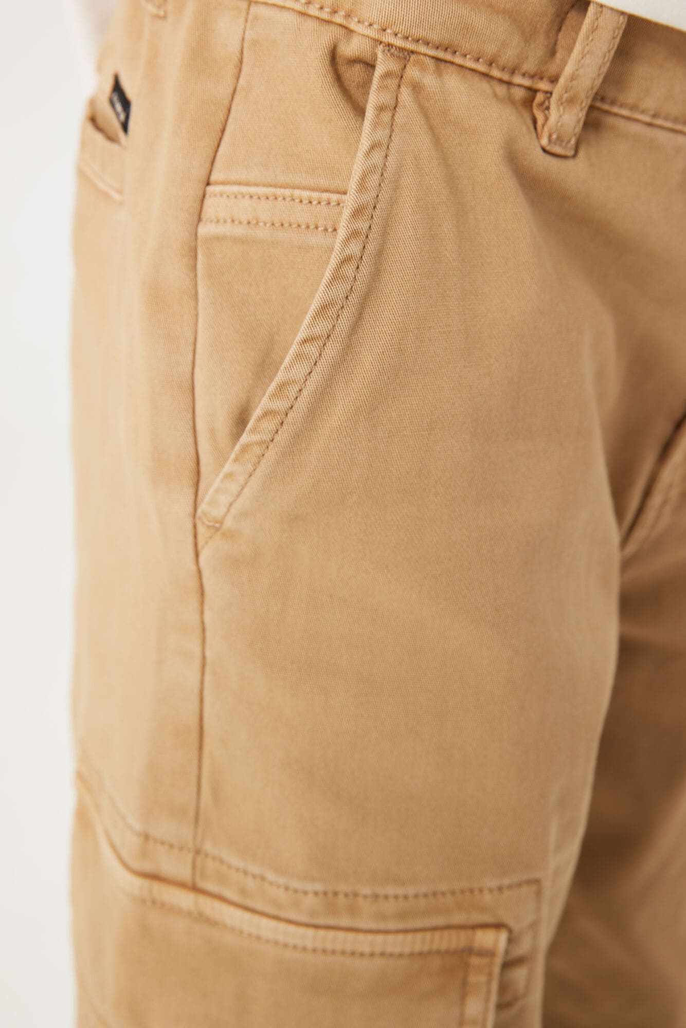 Garcia Cargohose, for BOYS