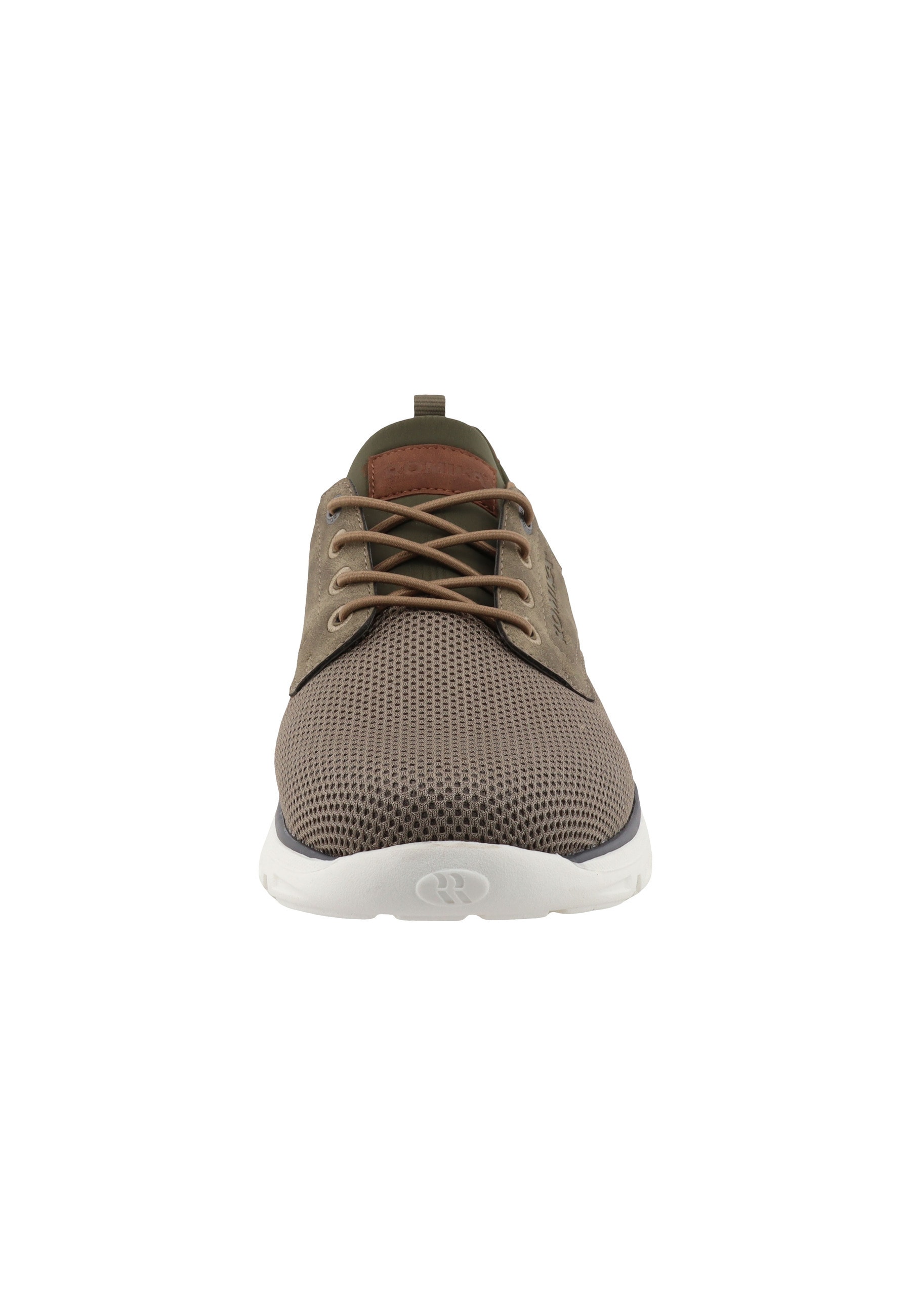 Romika Sneaker "Romika Sneaker Low"