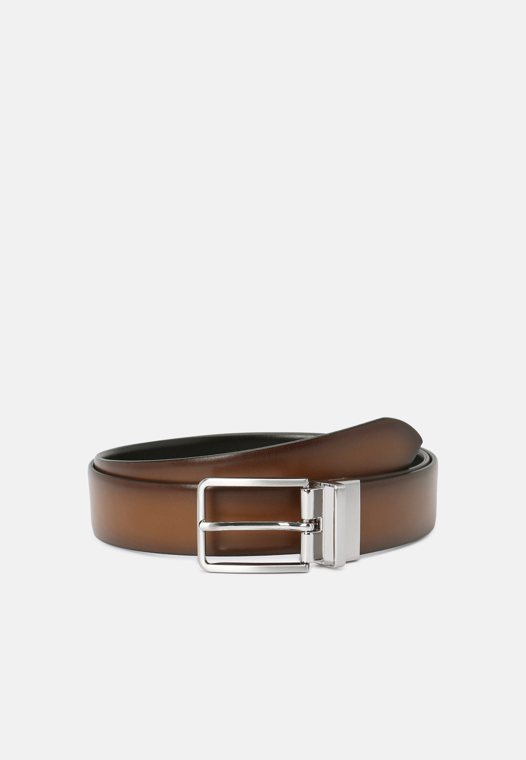 LLOYD Men’s Belts Ledergürtel »Lloyd Belts Herrengürtel 0142«