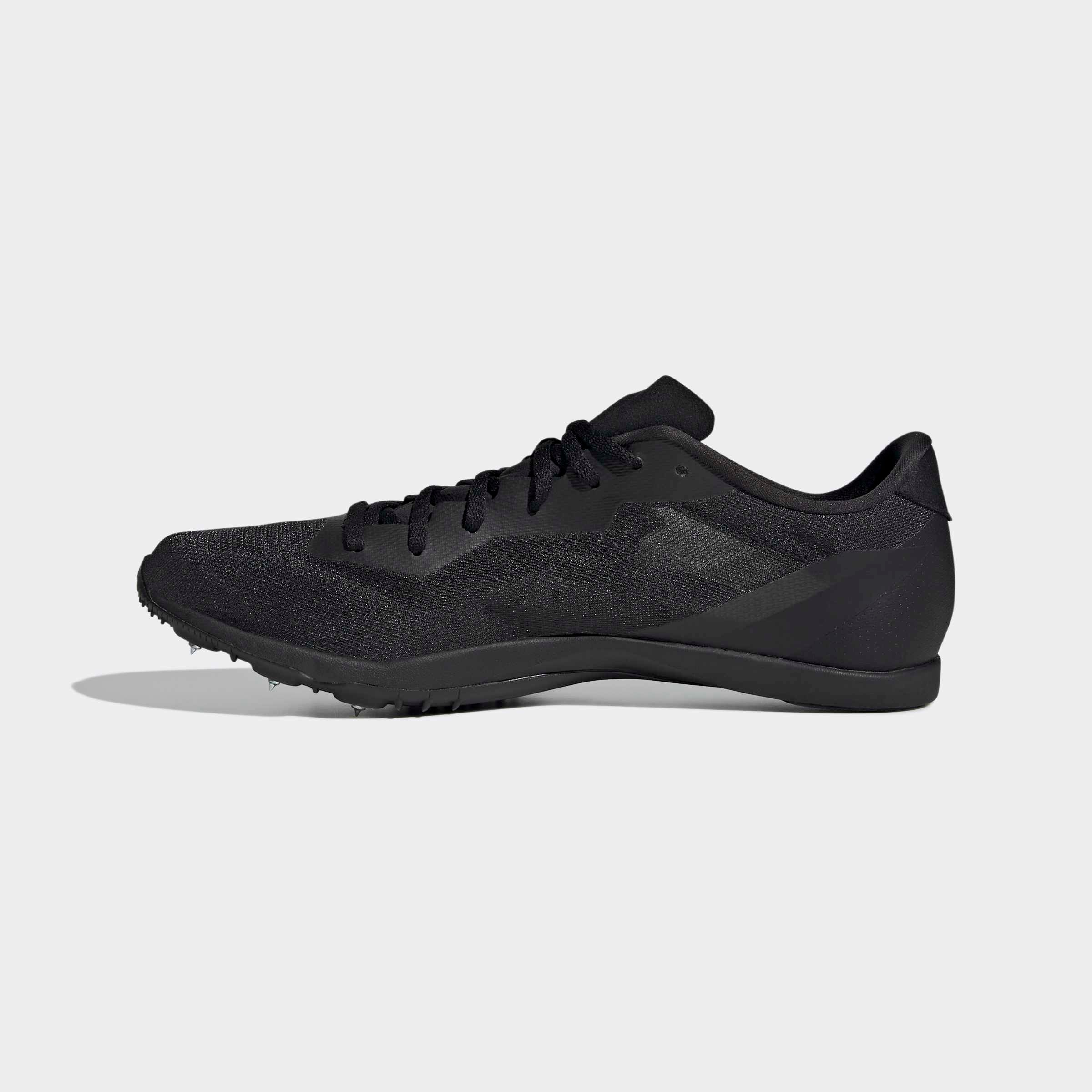 adidas Performance Laufschuh »ADIZERO DISTANCESTAR«  Leichtathletik-Schuh