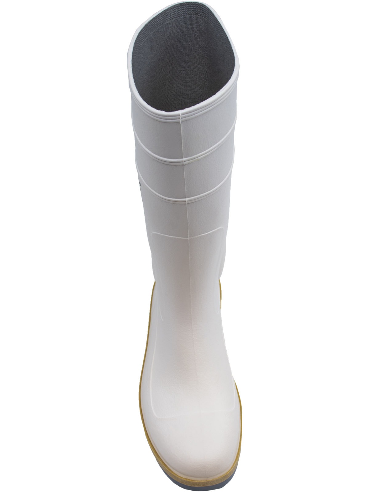 Dunlop Sicherheitsstiefel »Acifort Tricolour safety«