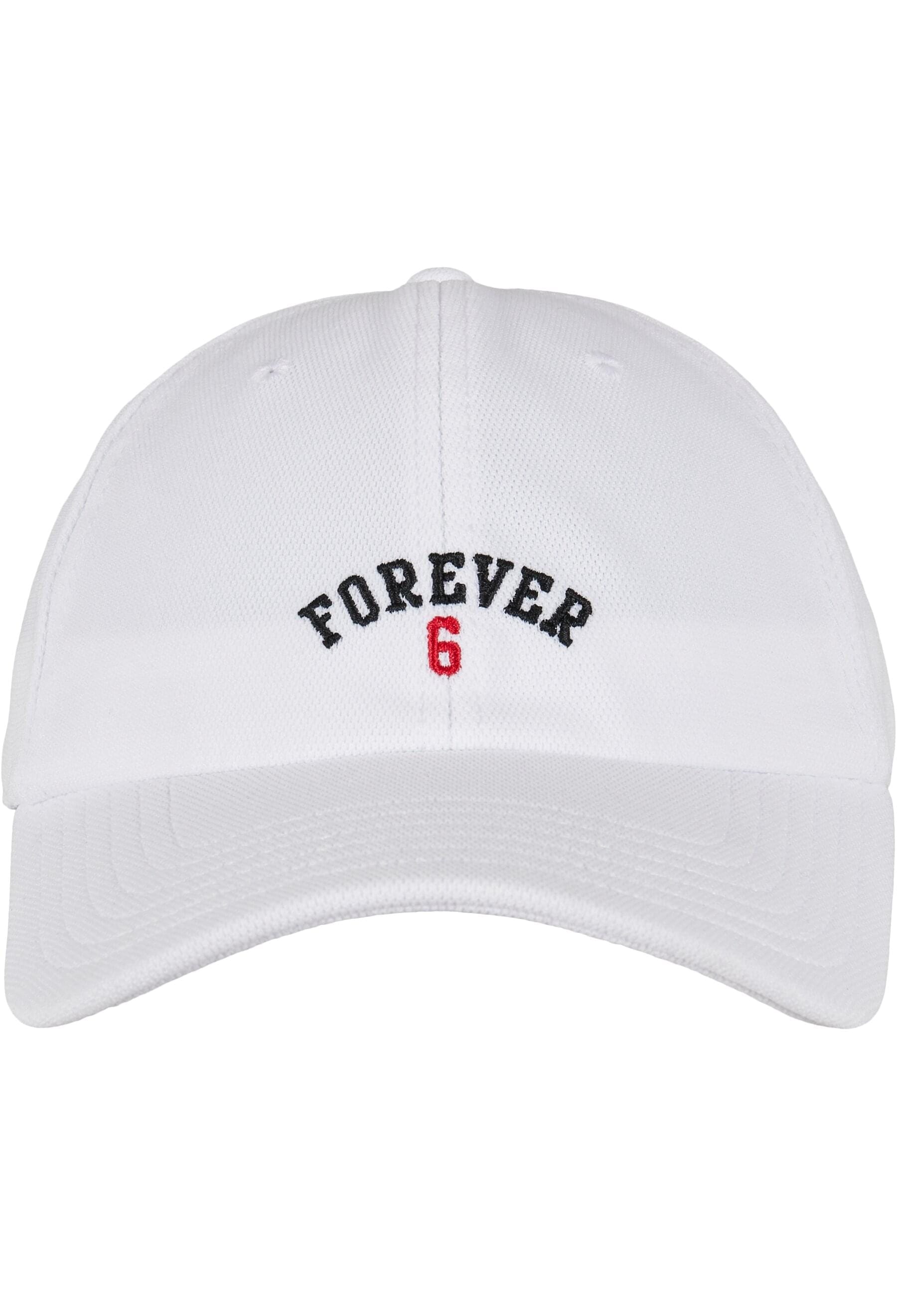 CAYLER & SONS Snapback Cap "Cayler & Sons Unisex C&S WL Forever Six Curved Cap"