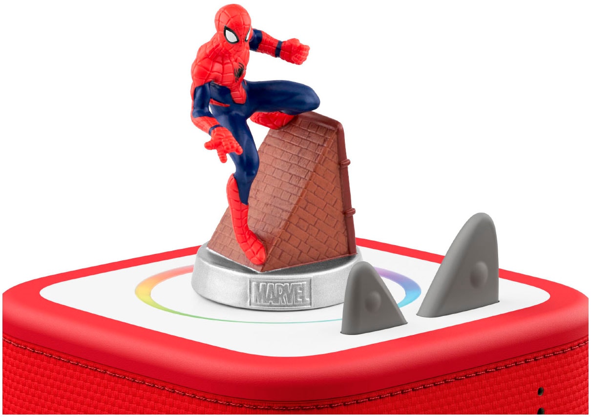 tonies Hörspielfigur »Marvel - Spider-Man«