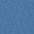 Open Blue