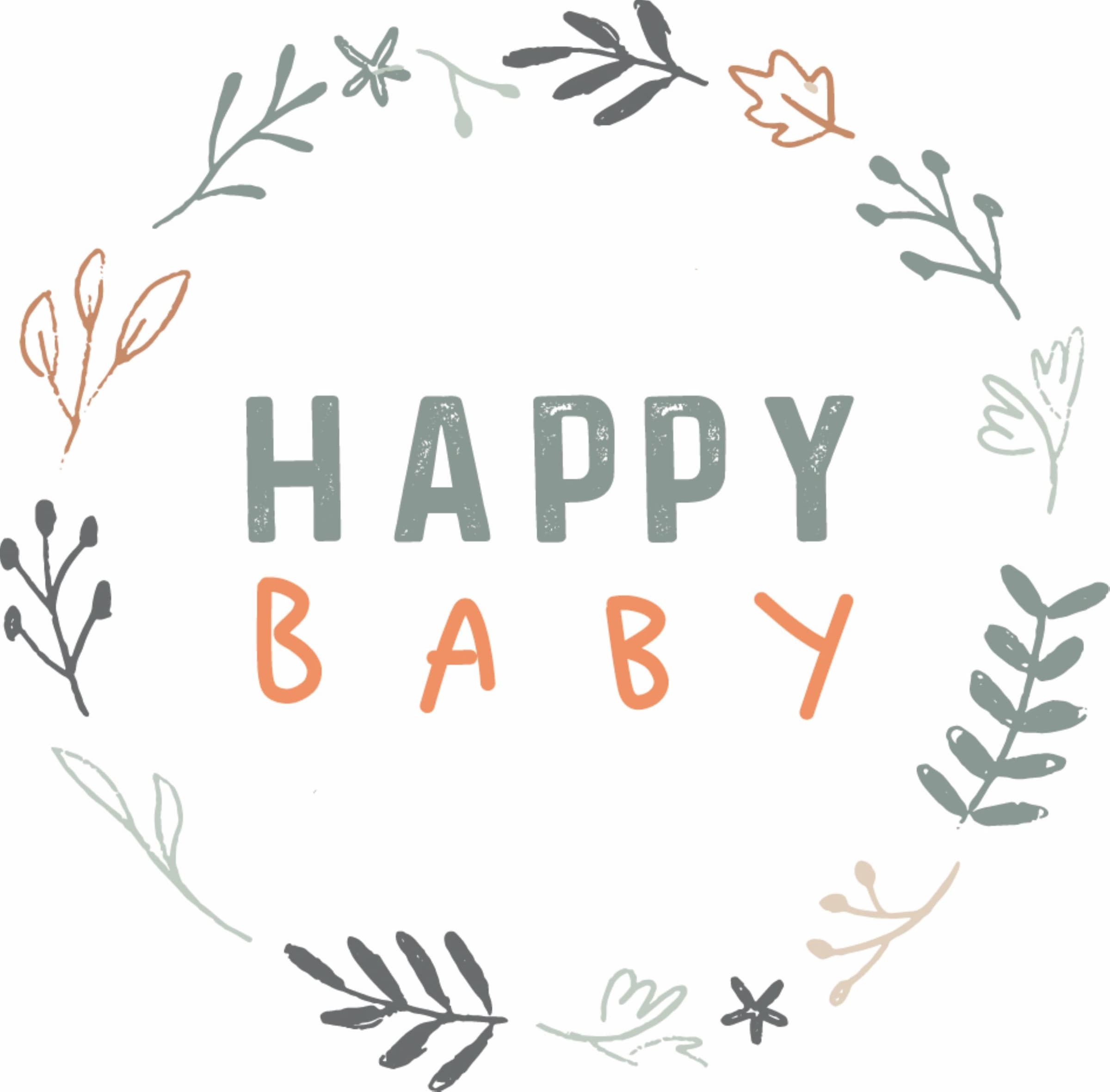 Liliput Body »Happy Baby«, (2 tlg.), mit Druckknöpfen im Schritt bestellen  | BAUR