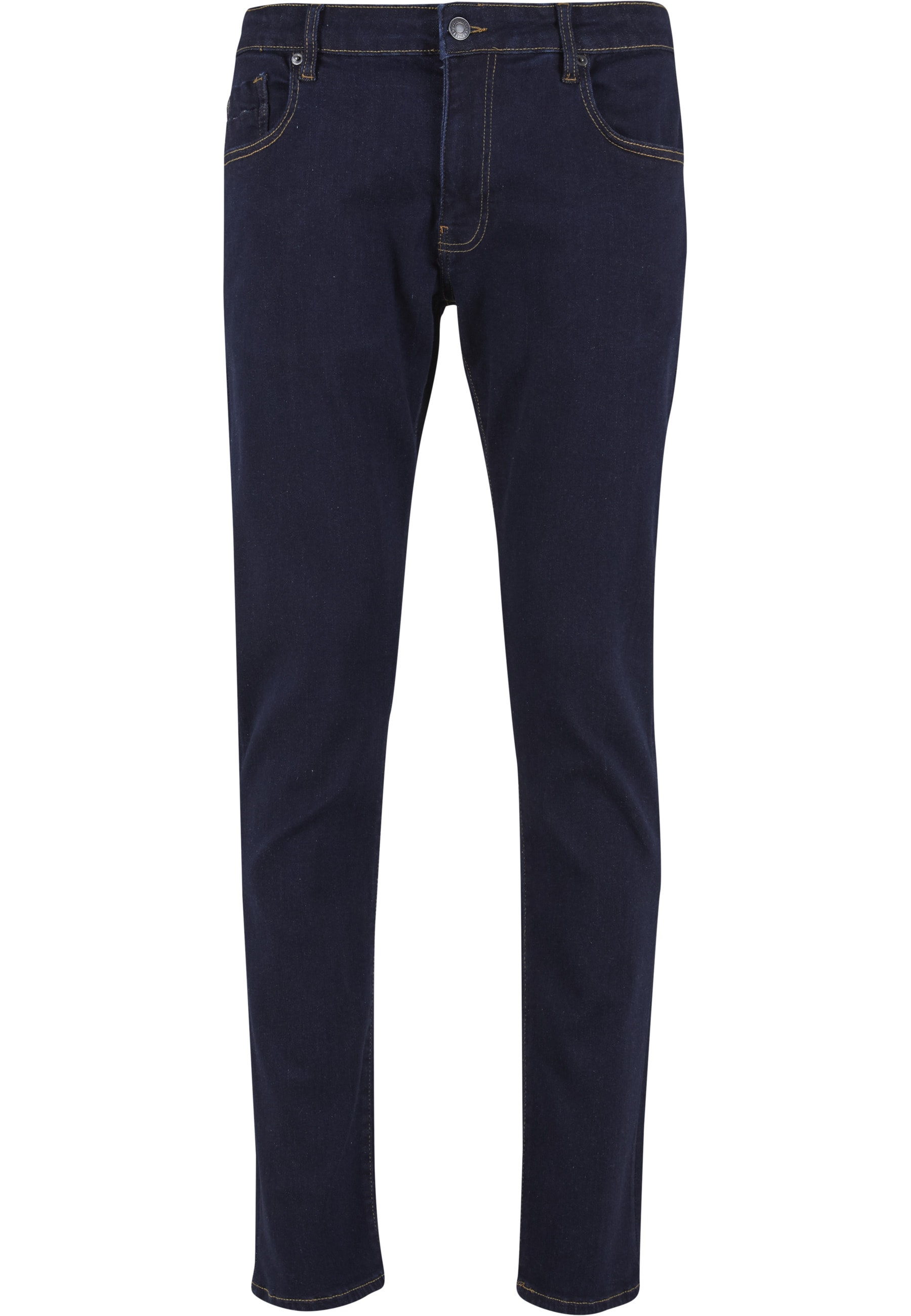 883Police Bequeme Jeans "883 Police TODD760DINOG JEANS"