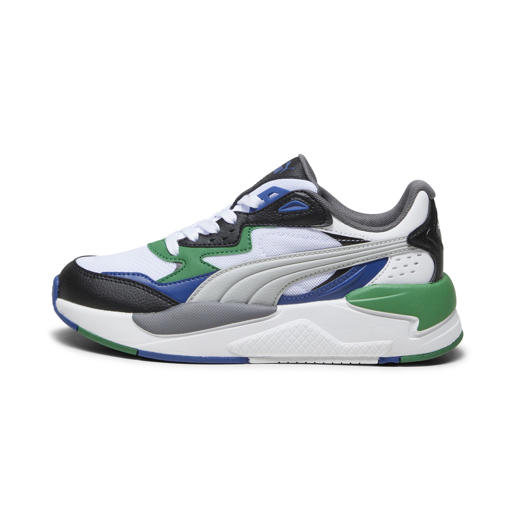 PUMA Sneaker »X-Ray Speed Sneakers Jugendliche«