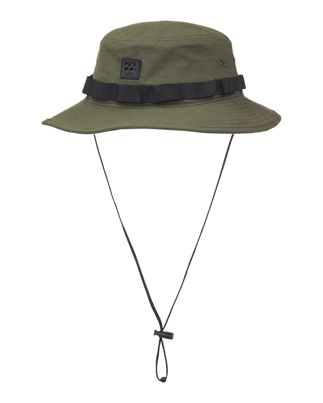 Billabong Outdoorhut »A/DIV«