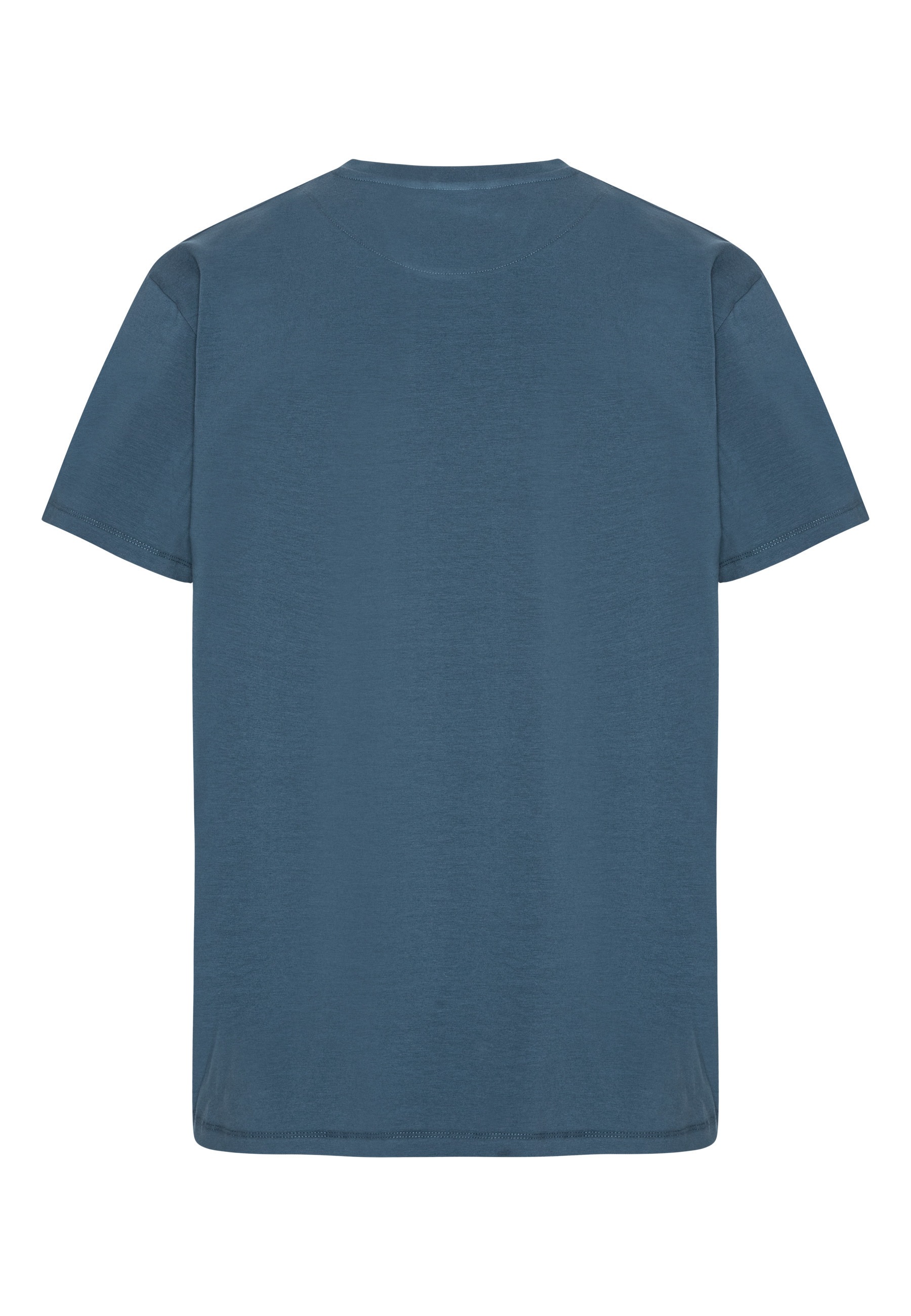 Clean Cut Copenhagen T-Shirt "Clean Cut Copenhagen Patrick Organic Tee" 1 S günstig online kaufen