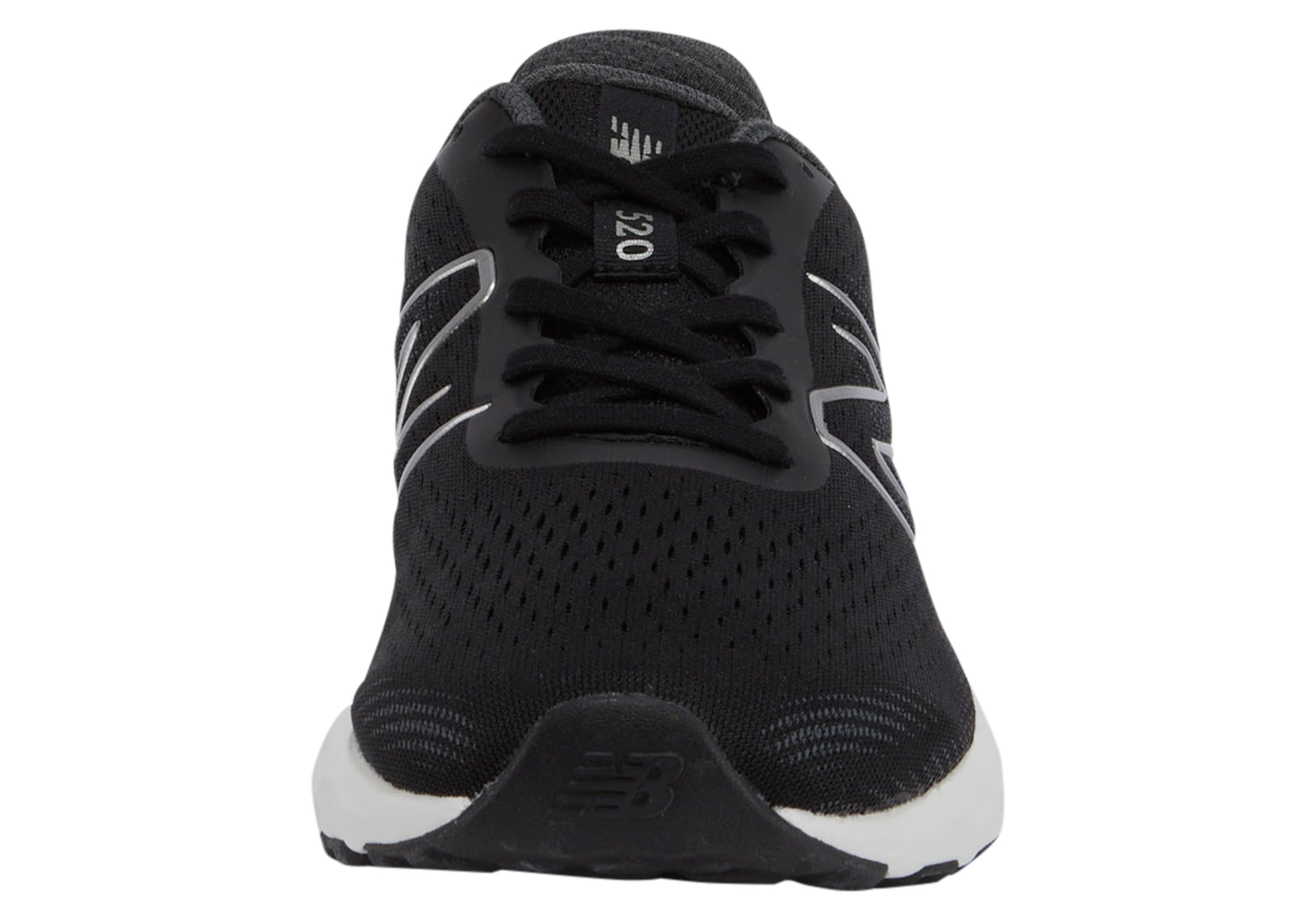 New Balance Laufschuh »520«
