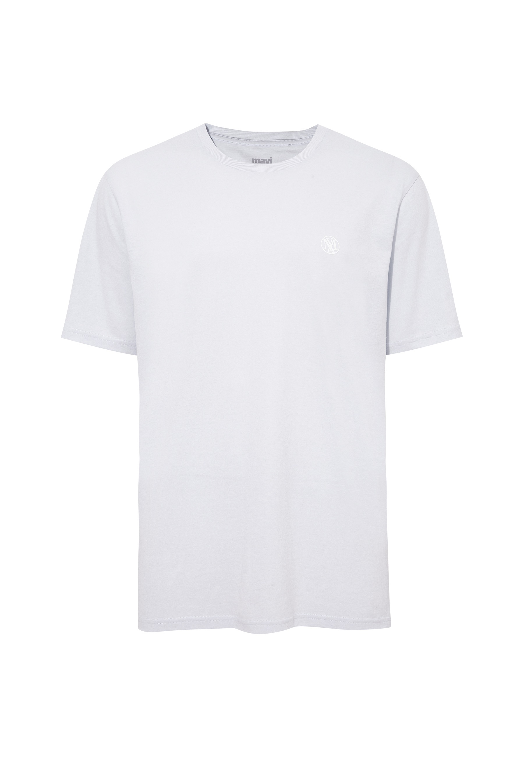 Mavi T-Shirt »CREW NECK TEE«, Basic Tee