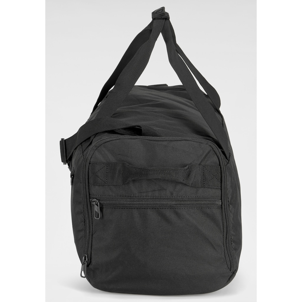 PUMA Sporttasche »CHALLENGER DUFFEL BAG S«