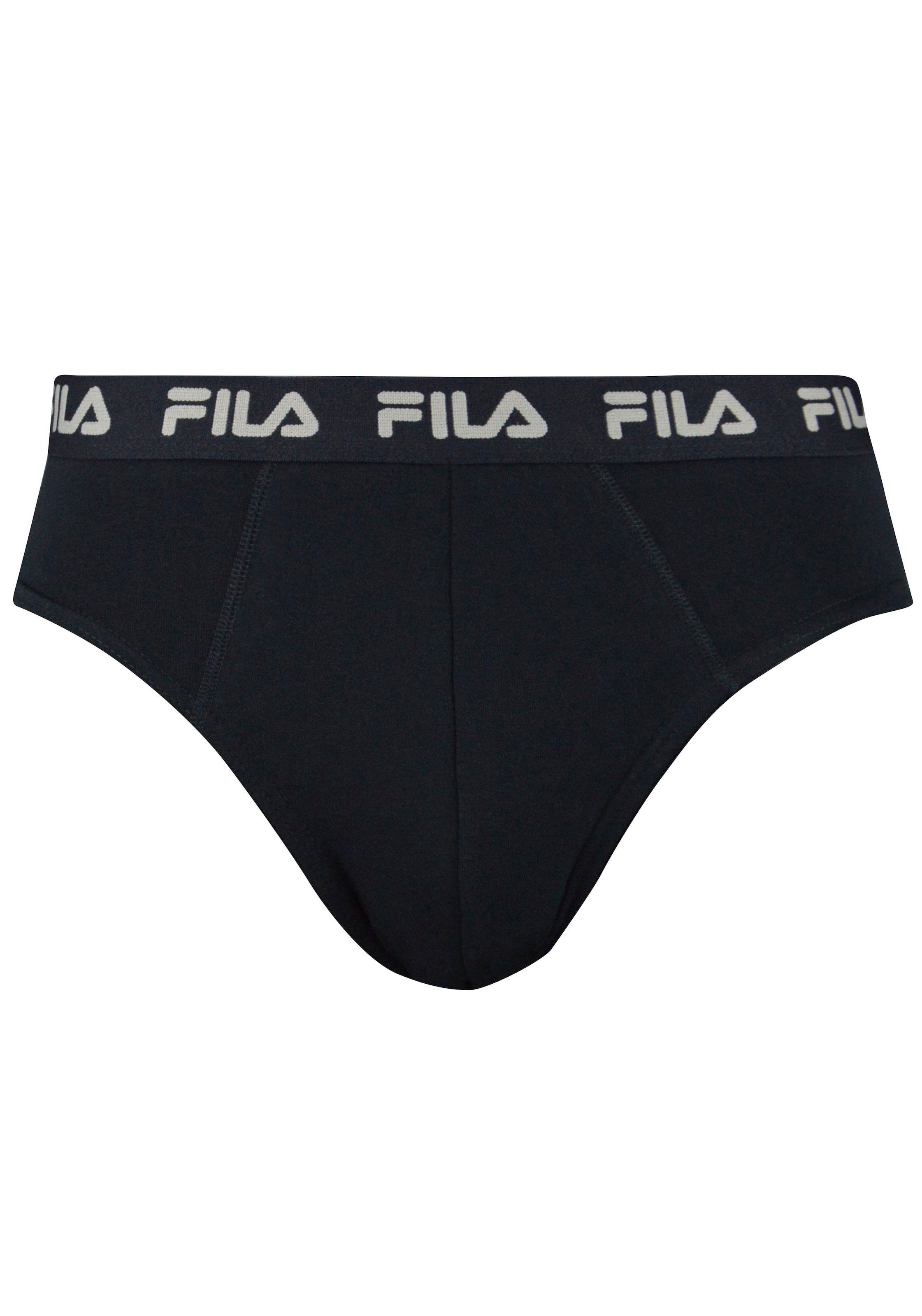 Fila Slip, (3er Pack) günstig online kaufen