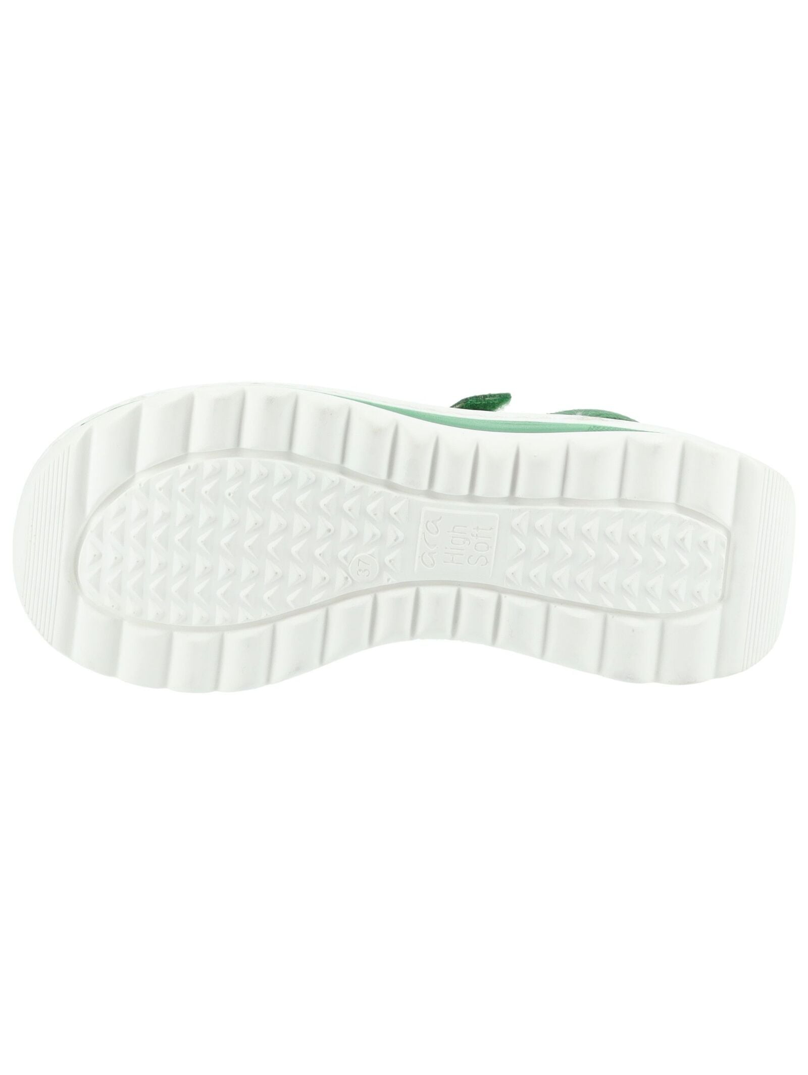 Ara Keilsandalette »Ara Sandalen Veloursleder«