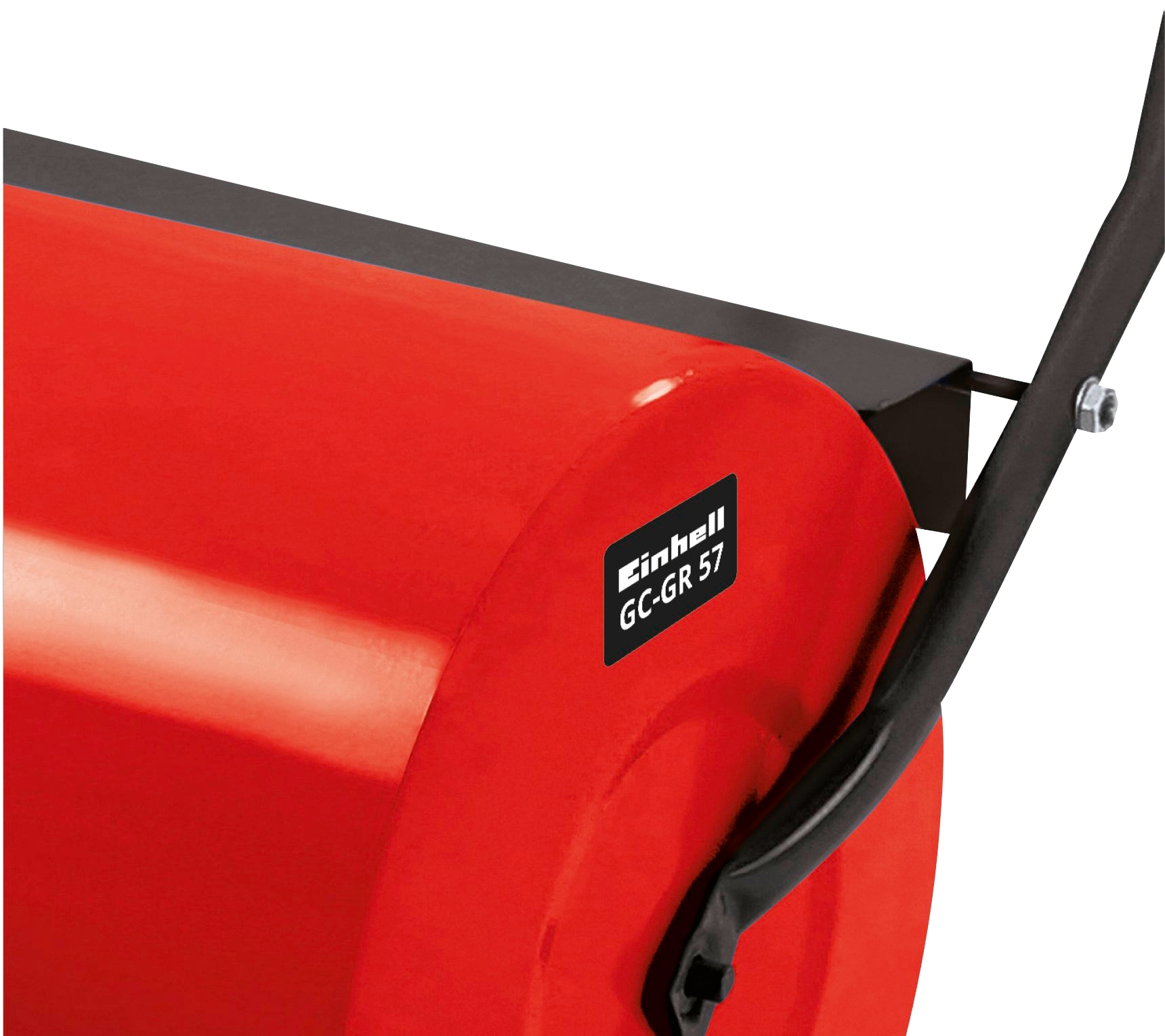 Einhell Rasenwalze »GC-GR 57«