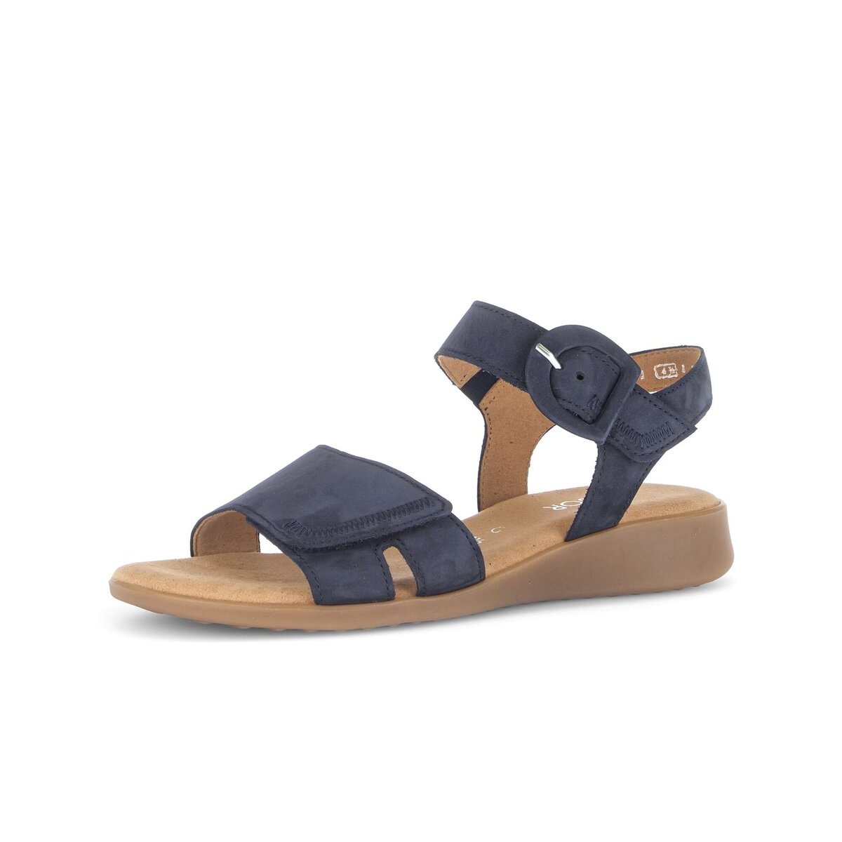 Gabor Riemchensandale "Riemchensandale" günstig online kaufen