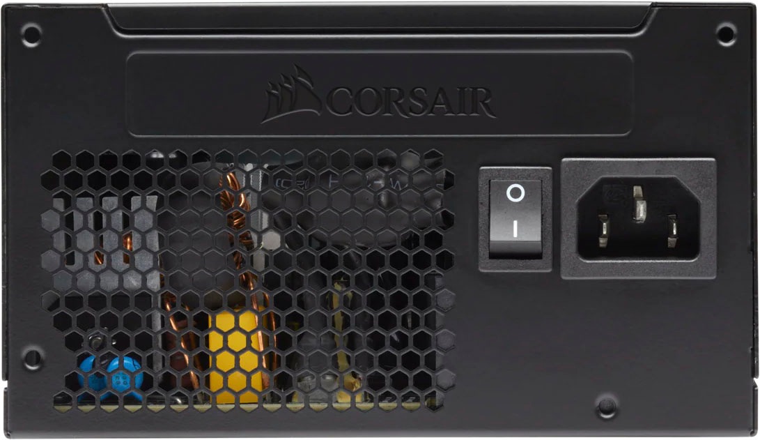 Corsair PC-Netzteil »CV450«