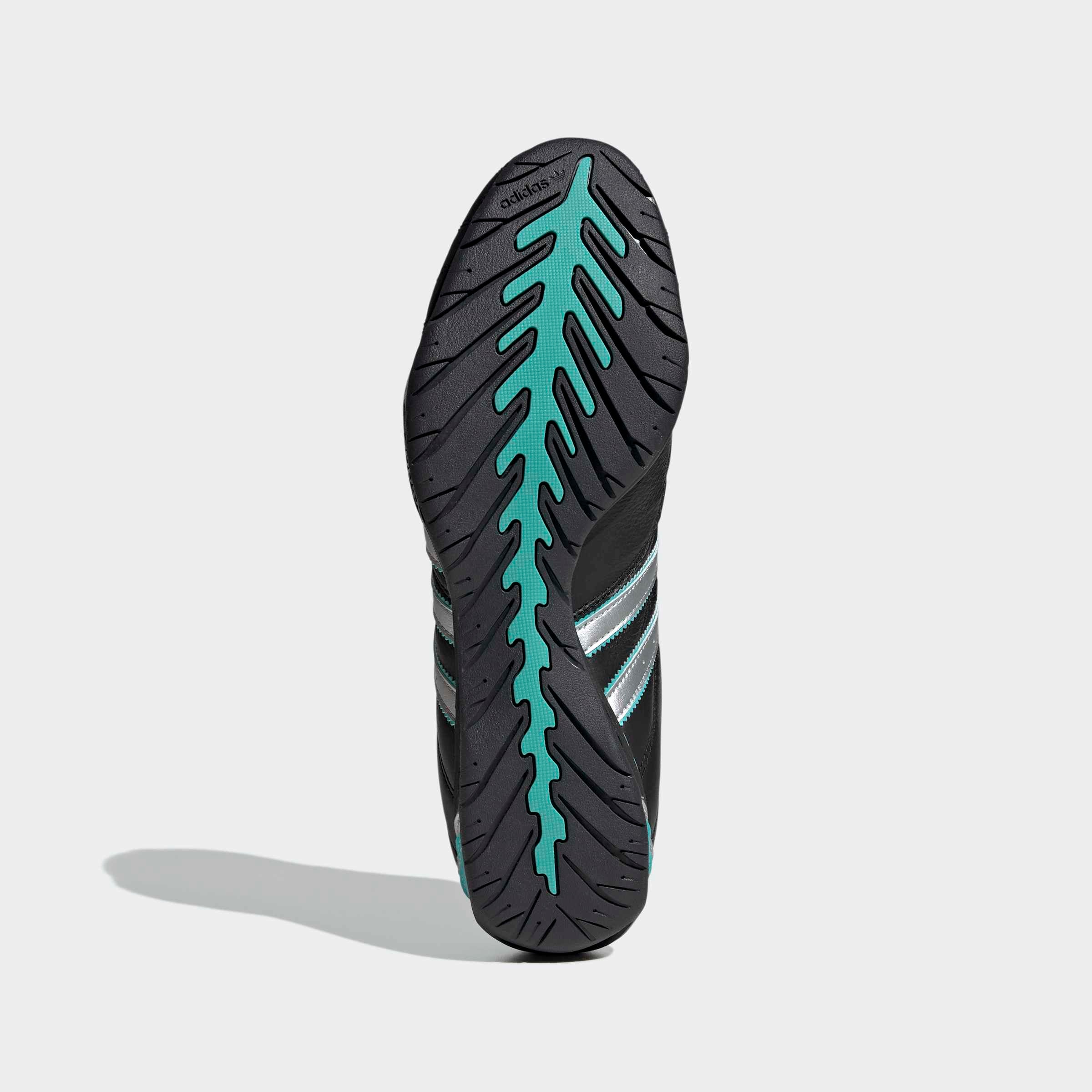 adidas Performance Sneaker »ADIRACER LO MERCEDES AMG PETRONAS F1 TEAM«