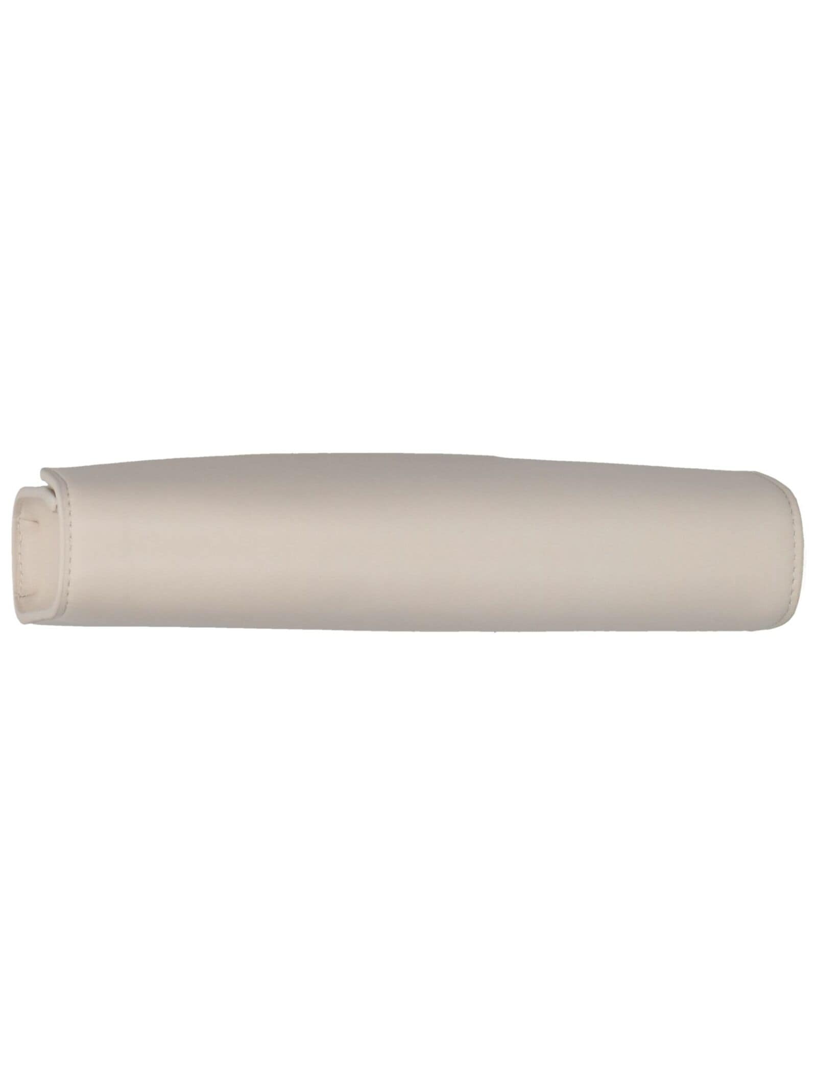 Peter Kaiser Clutch »Peter Kaiser Taschen Nappaleder«
