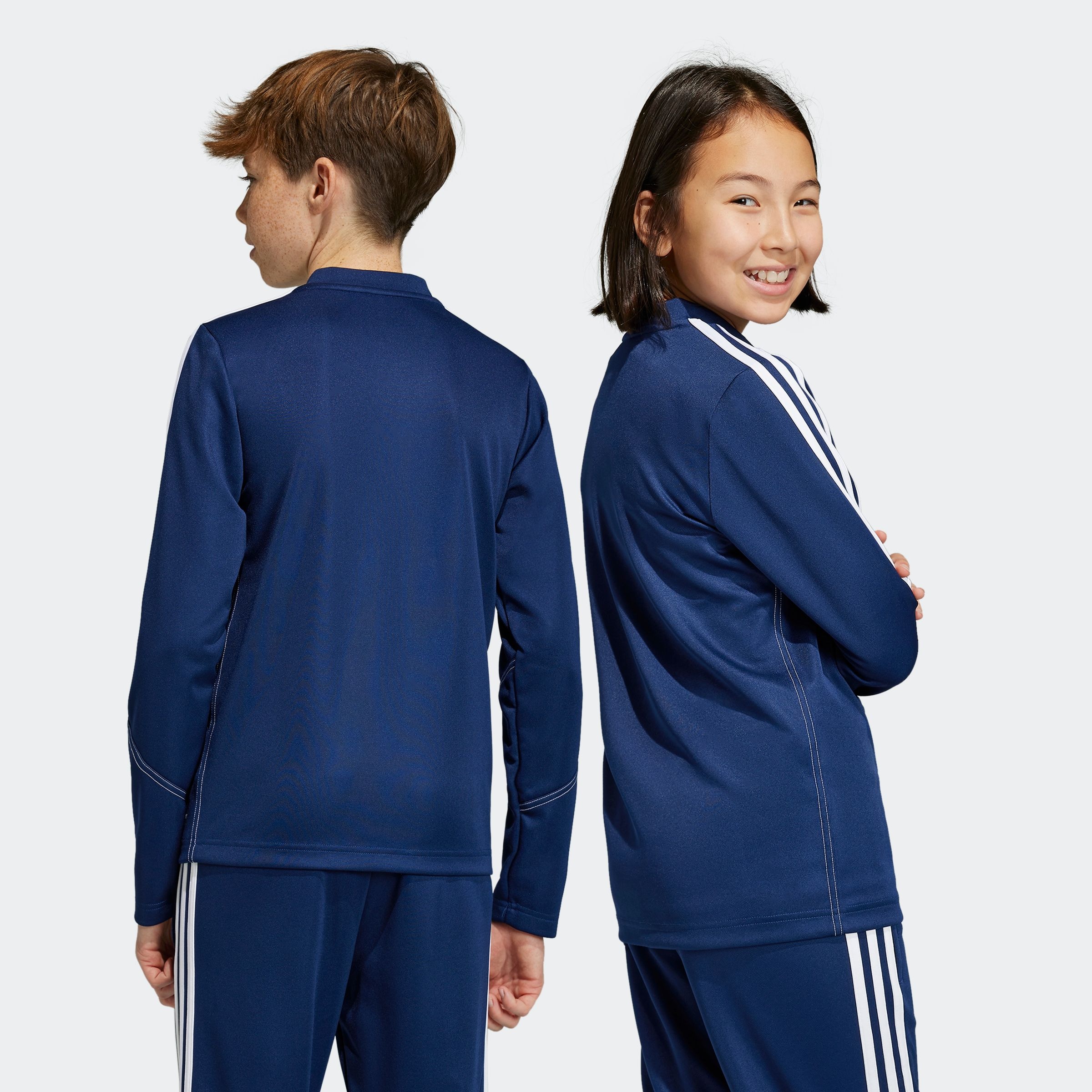 adidas Performance Trainingsshirt »TIRO23 CBTRTOPY«