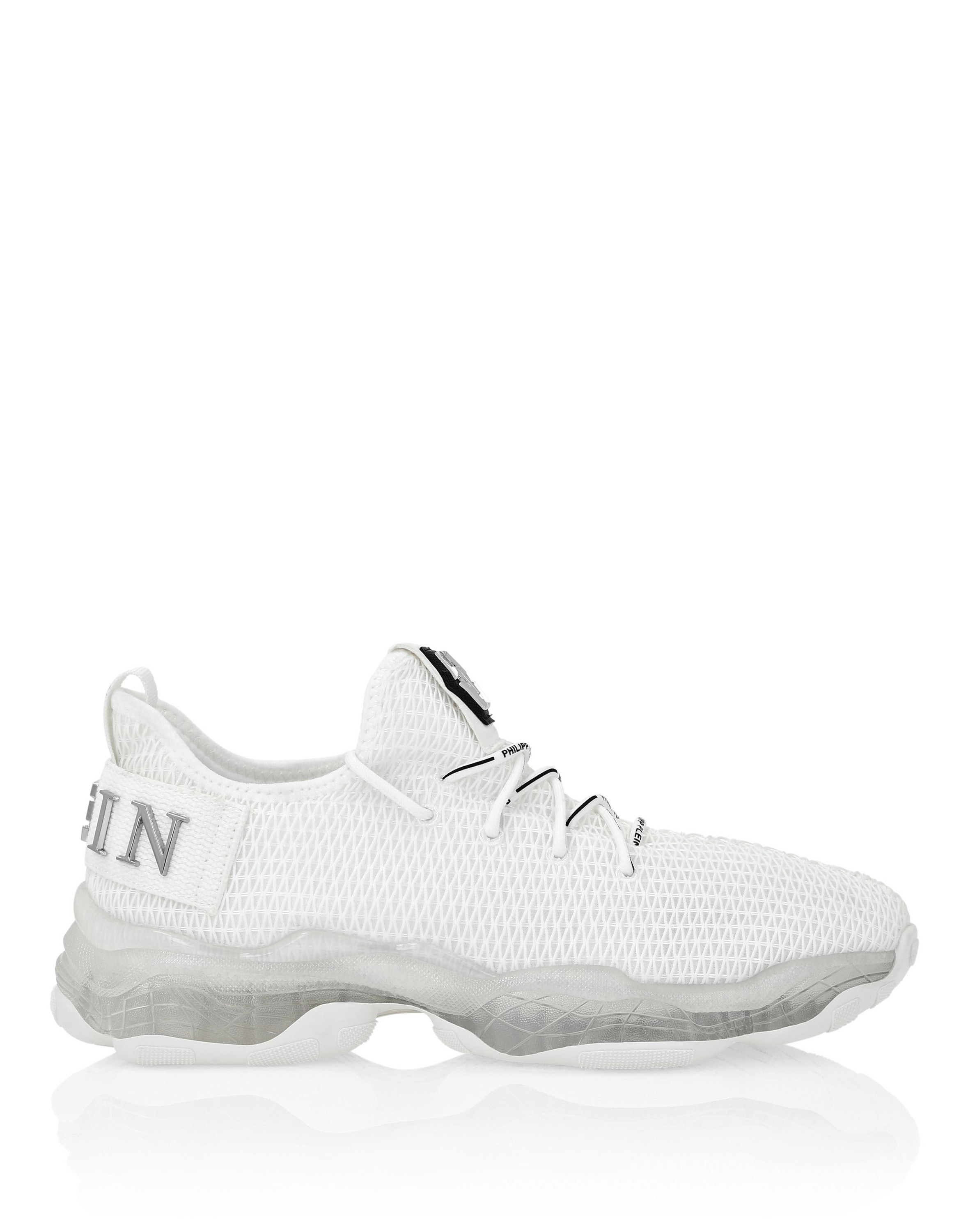 PHILIPP PLEIN Sneaker »$Hock«