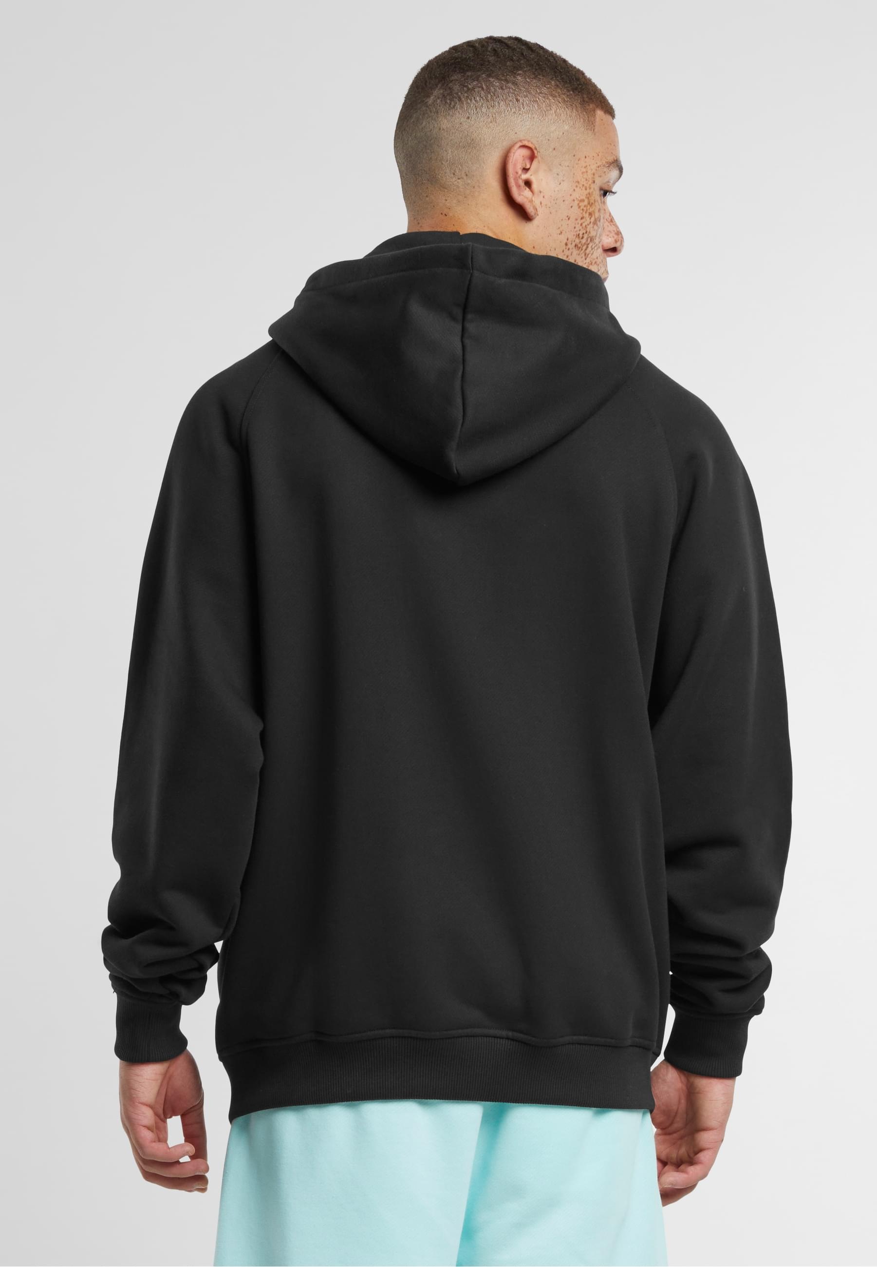 PEQUS Sweatjacke »PEQUS PEQUS Mythic Zip-Hoodie«