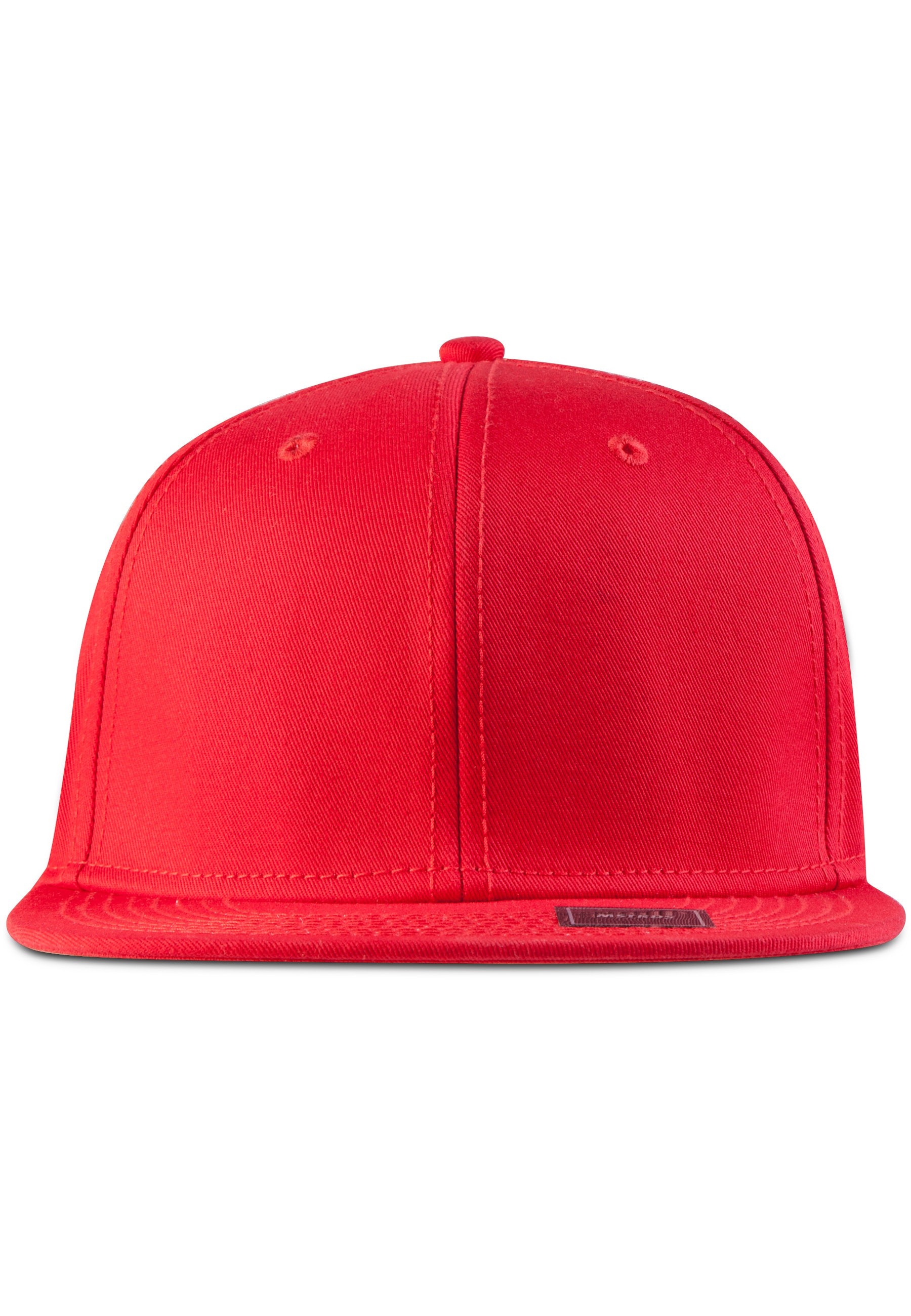 MSTRDS Flex Cap "MSTRDS Accessoires MoneyClip Snapback Cap"