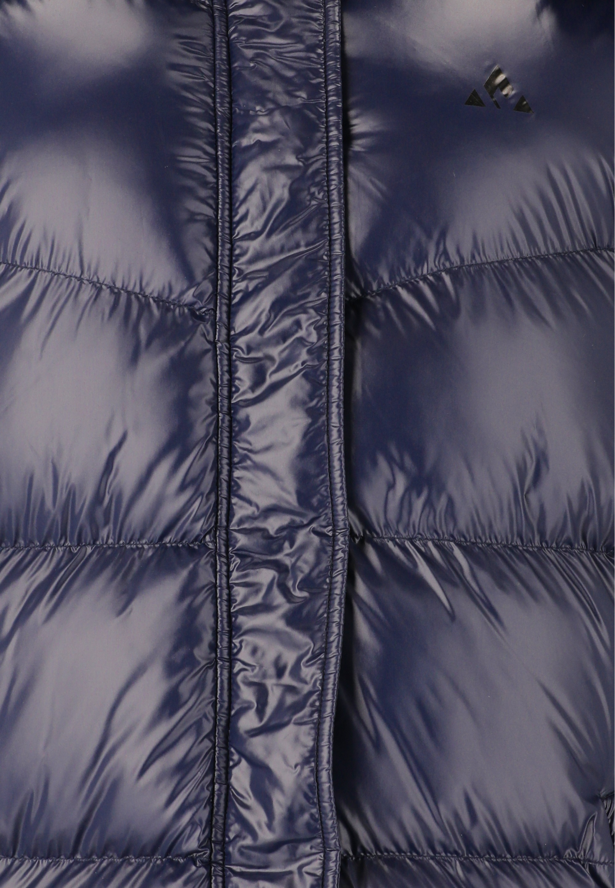 WHISTLER Outdoorjacke »Lakewood«, mit wasserabweisender TPU-Membran