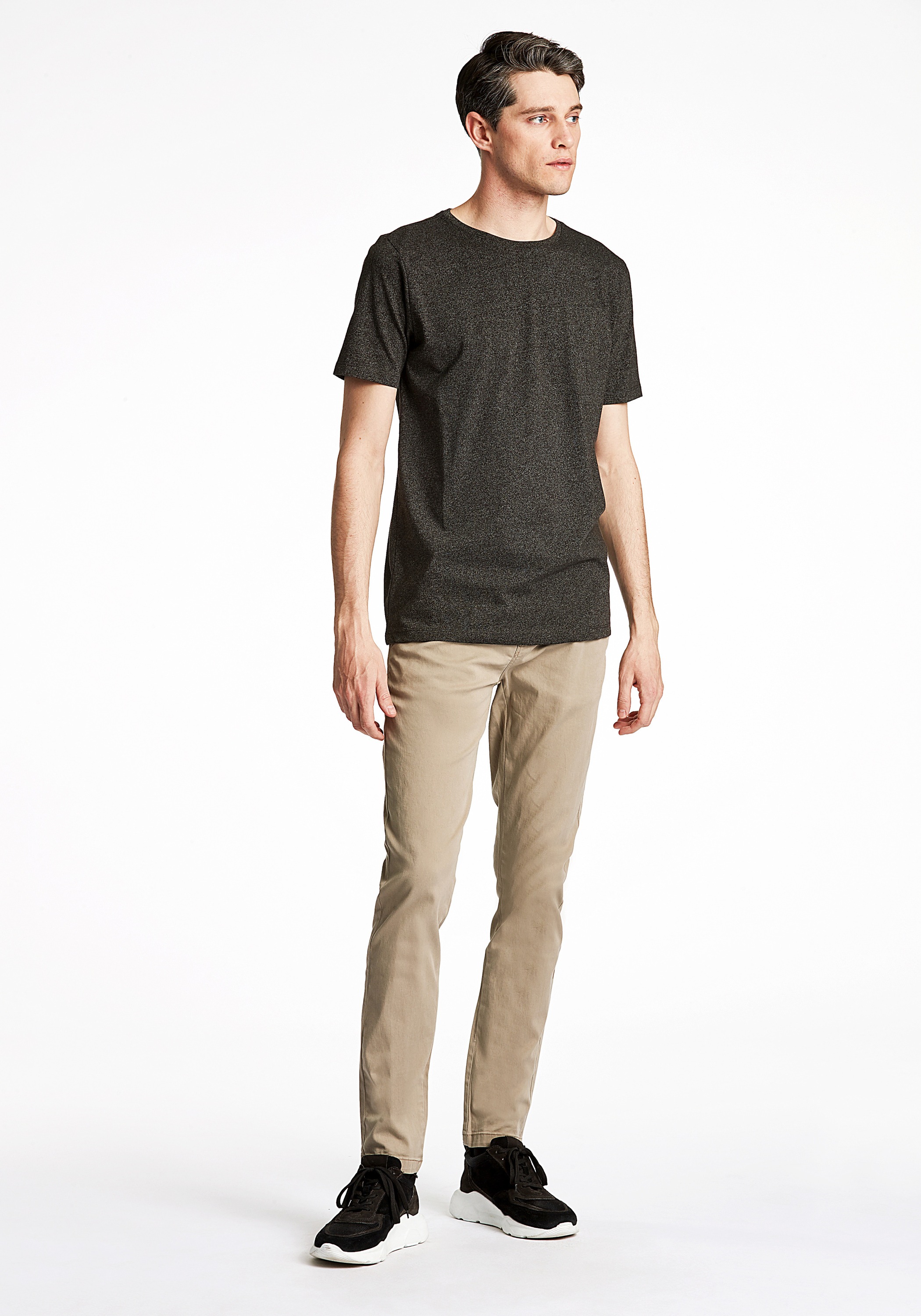 LINDBERGH T-Shirt »Lindbergh T-shirt«