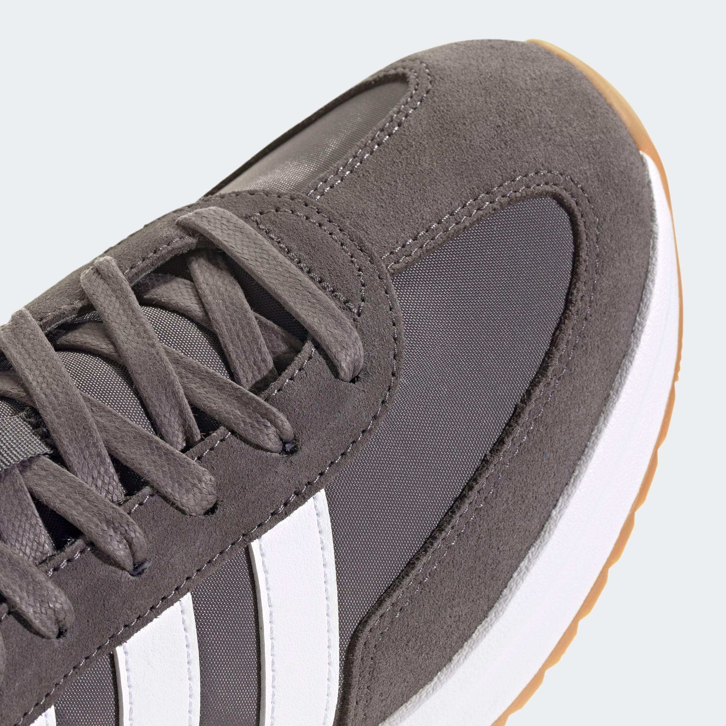 adidas Sportswear Sneaker »RUN 70S 2.0«
