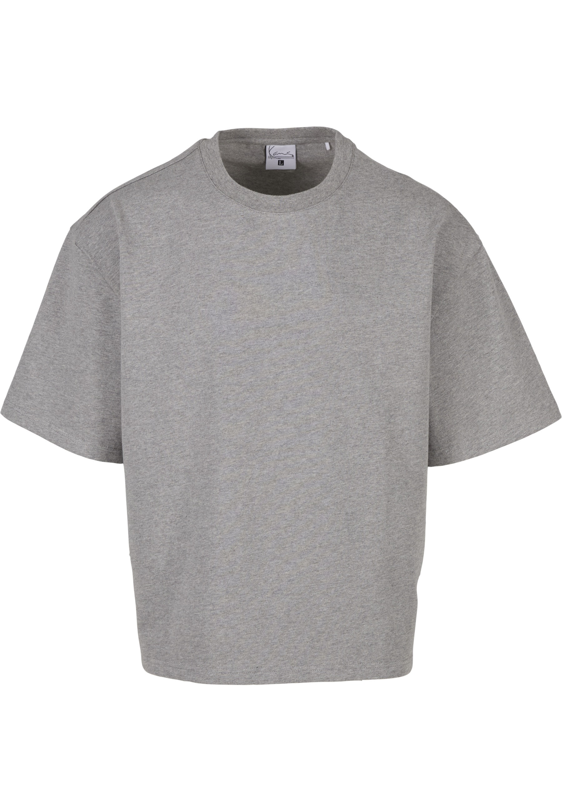 Karl Kani T-Shirt "Karl Kani Signature Essential Boxy T-Shirt" 1