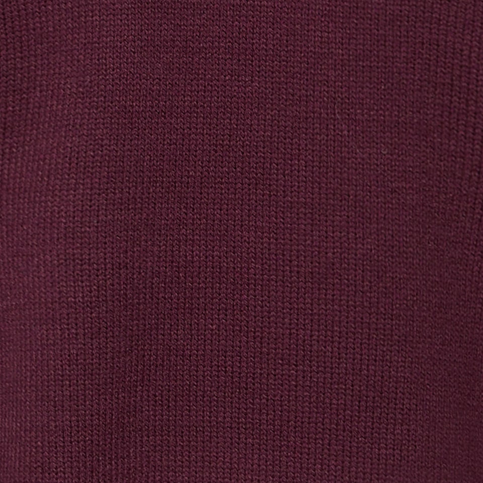 STREET ONE Strickpullover, im soften Baumwoll-Mix