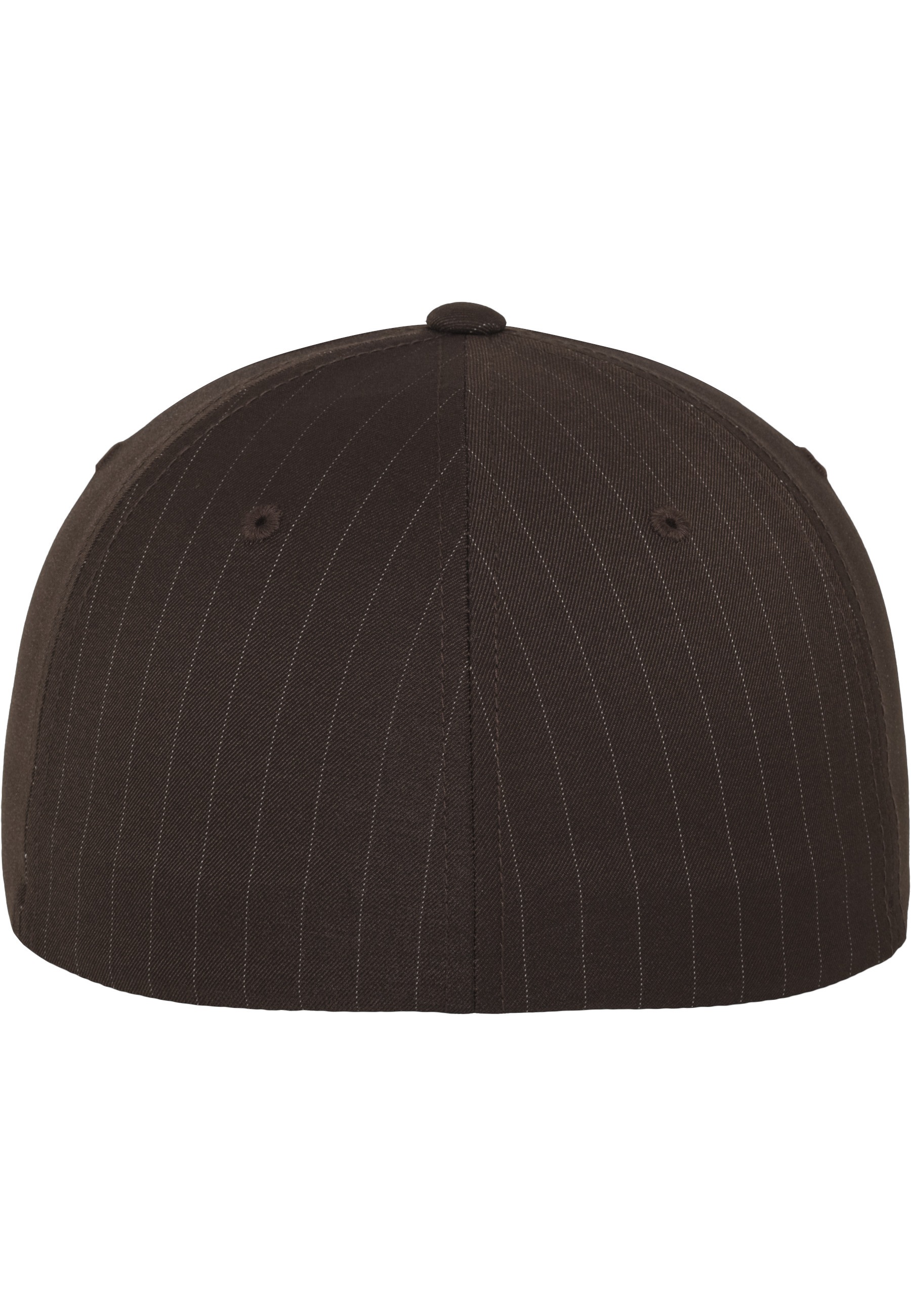 Flexfit Flex Cap »Flexfit Unisex Flexfit Pinstripe«