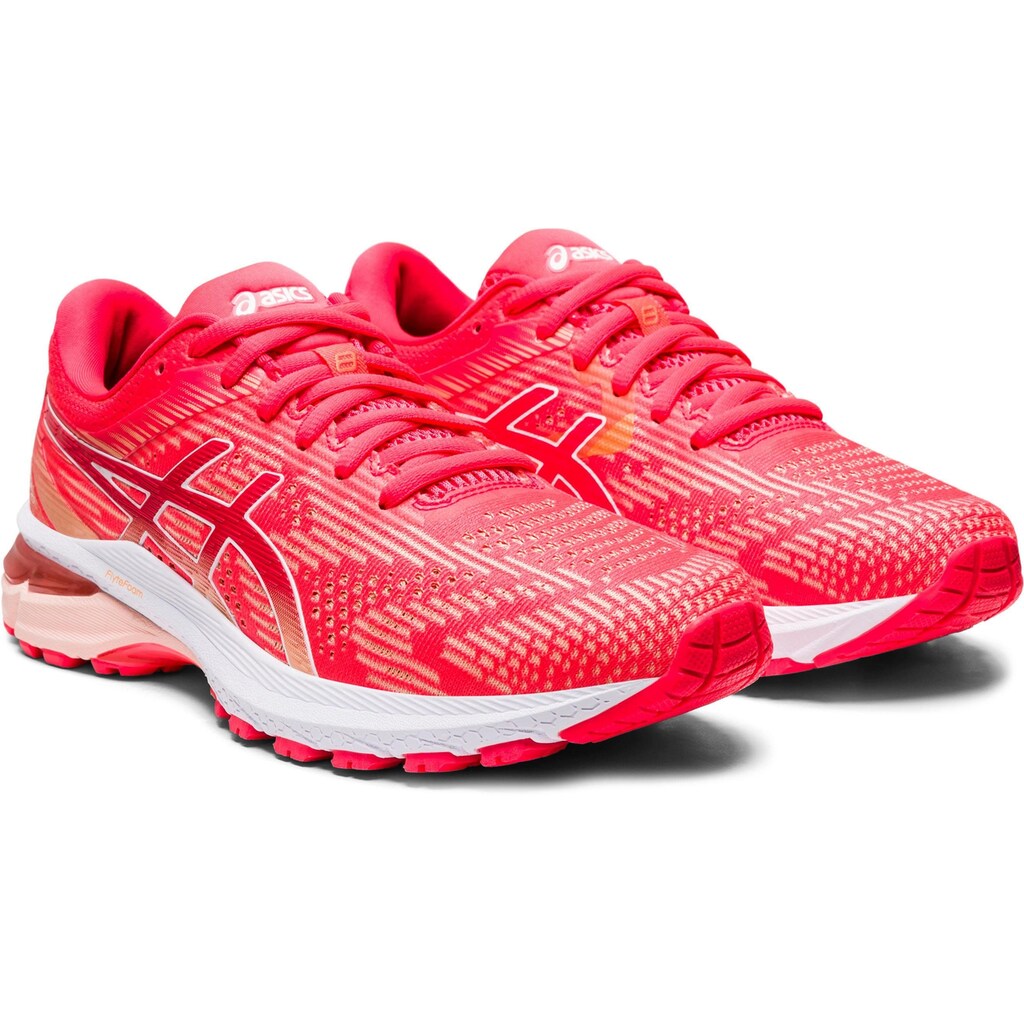 Asics Laufschuh »GT-2000 8«