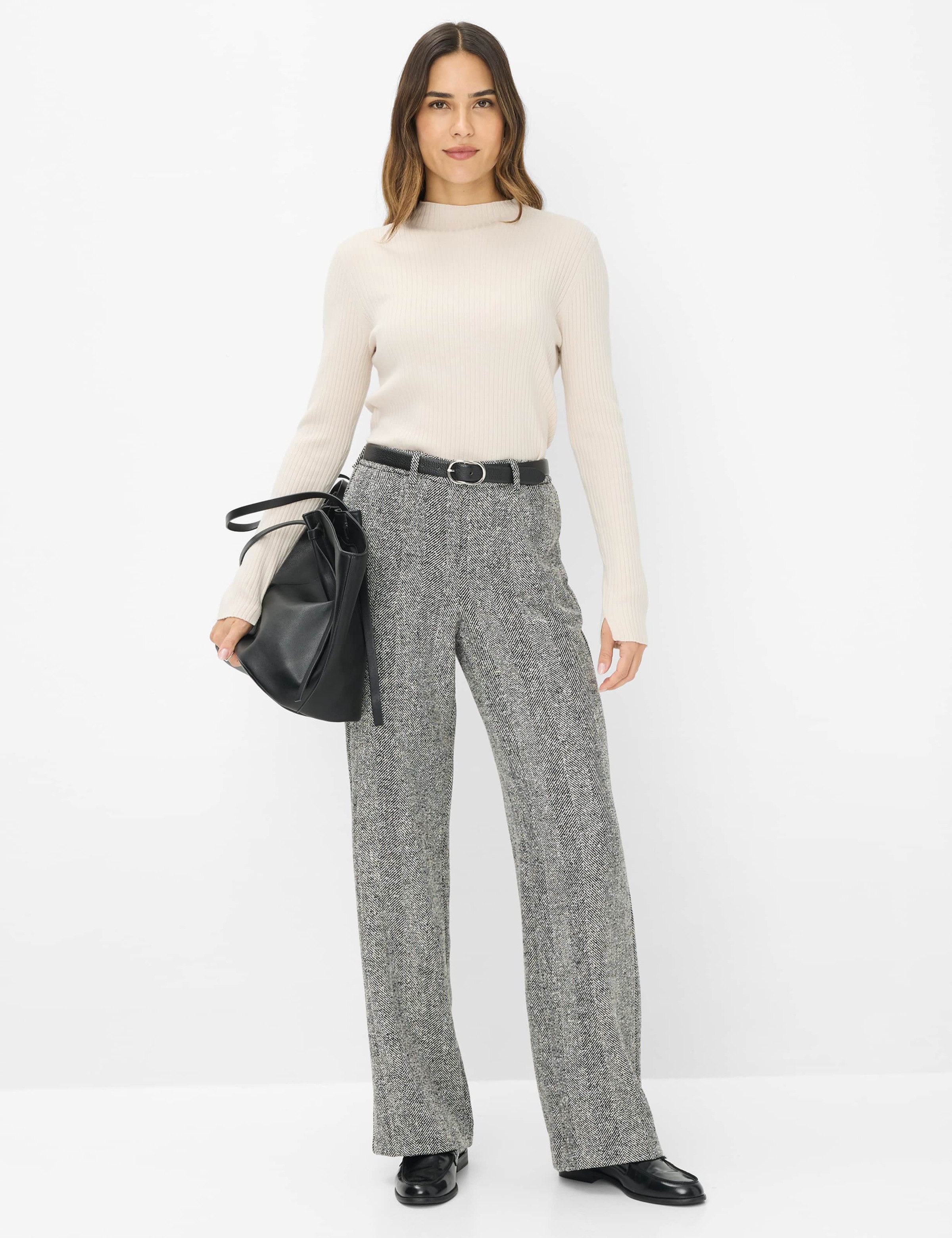 Brax 5-Pocket-Hose »Style MAINE«