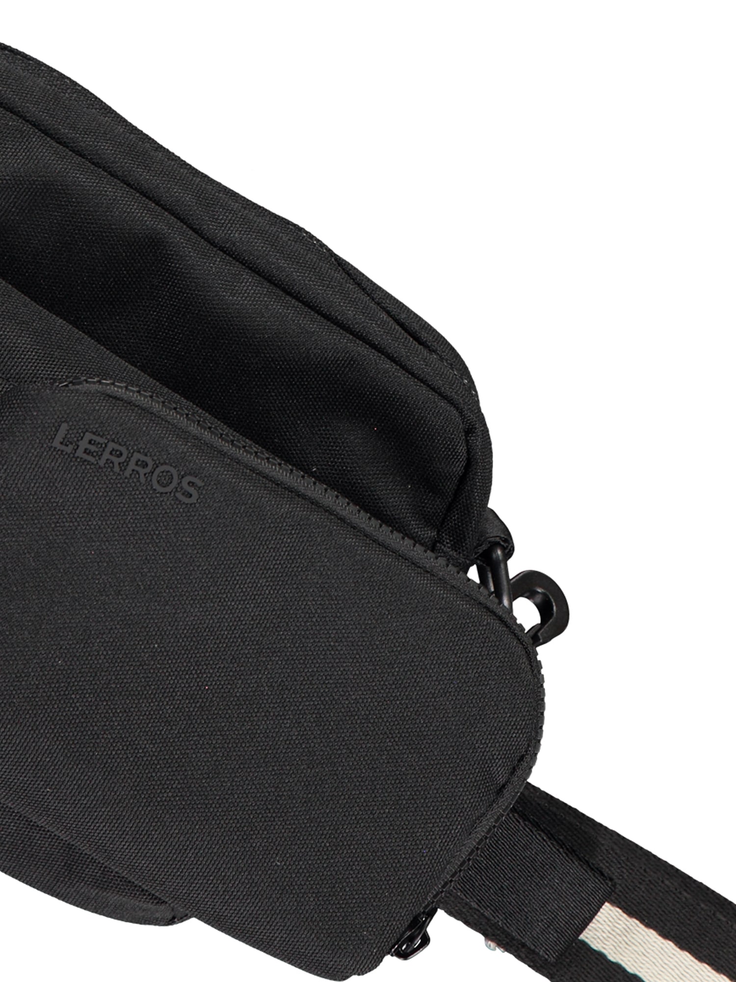LERROS Umhängetasche »LERROS Crossbodybag«