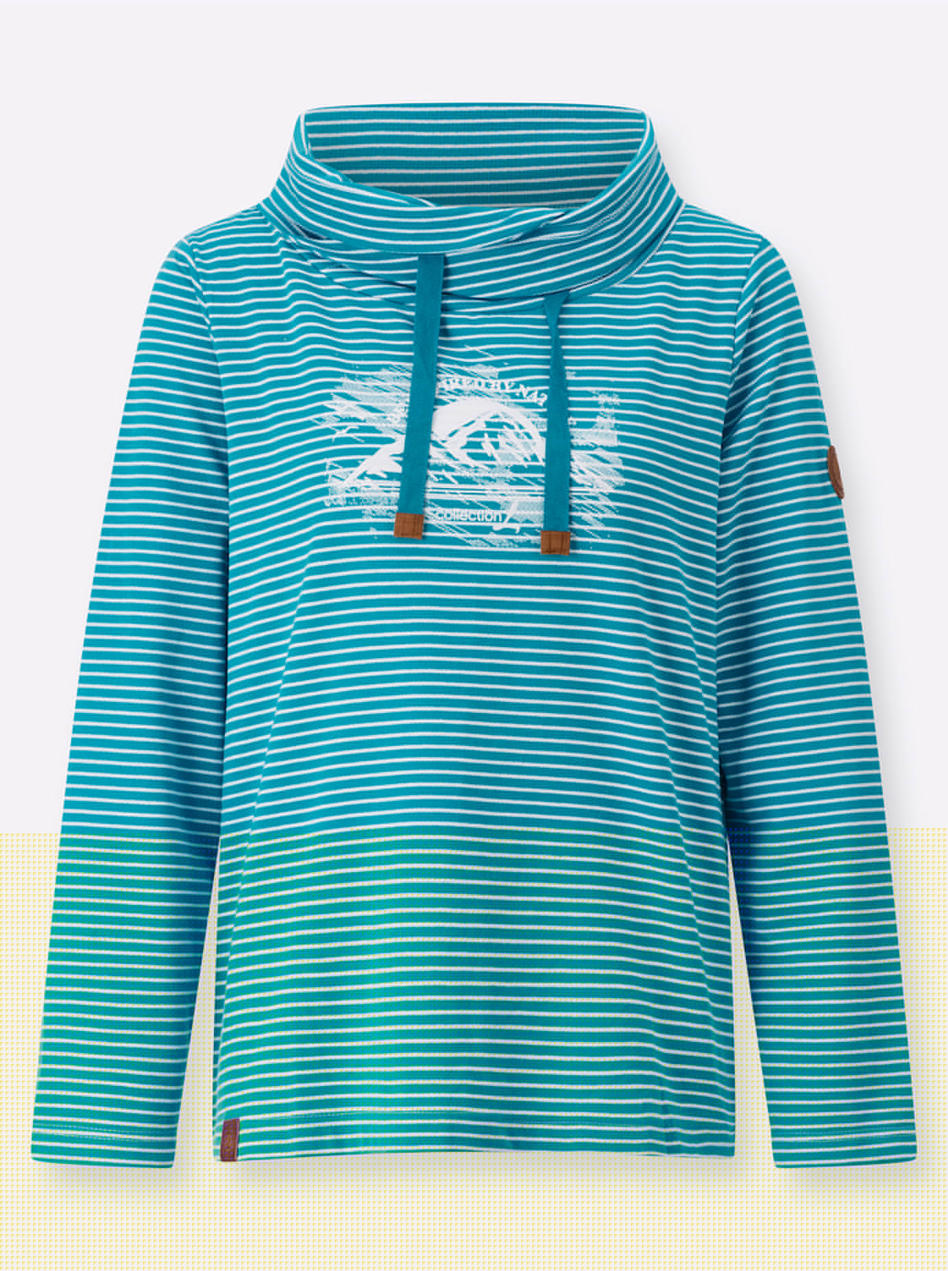 Casual Looks Sweatshirt
